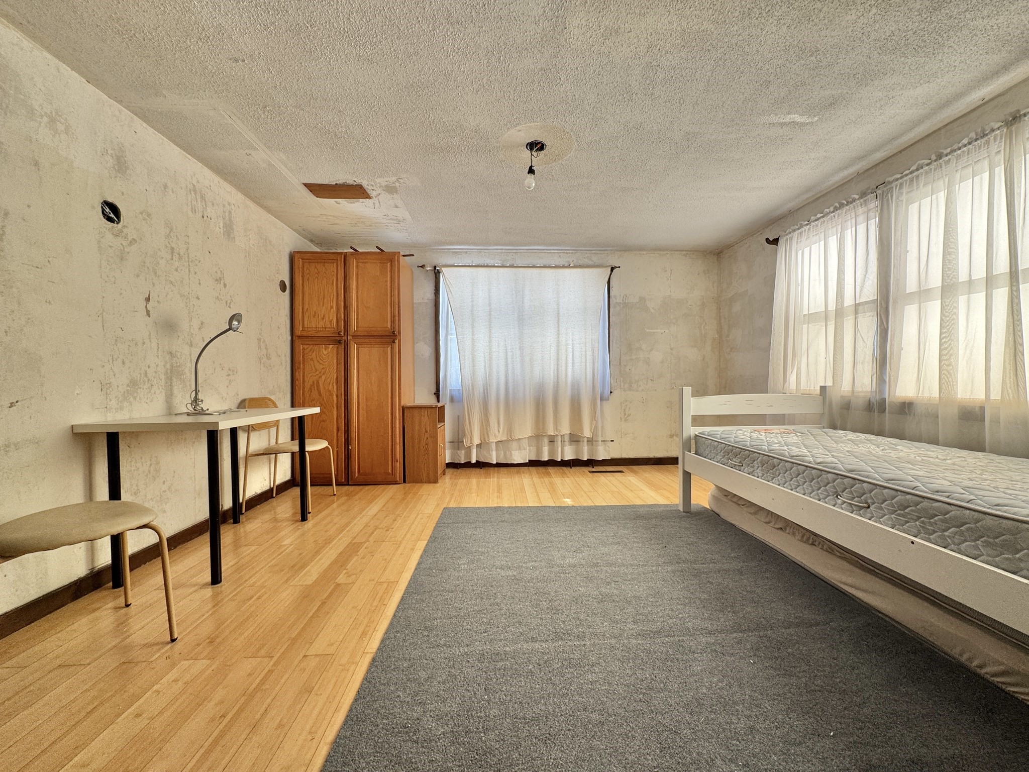 28 Boston Rd, Andover, MA 01810 - Image 9