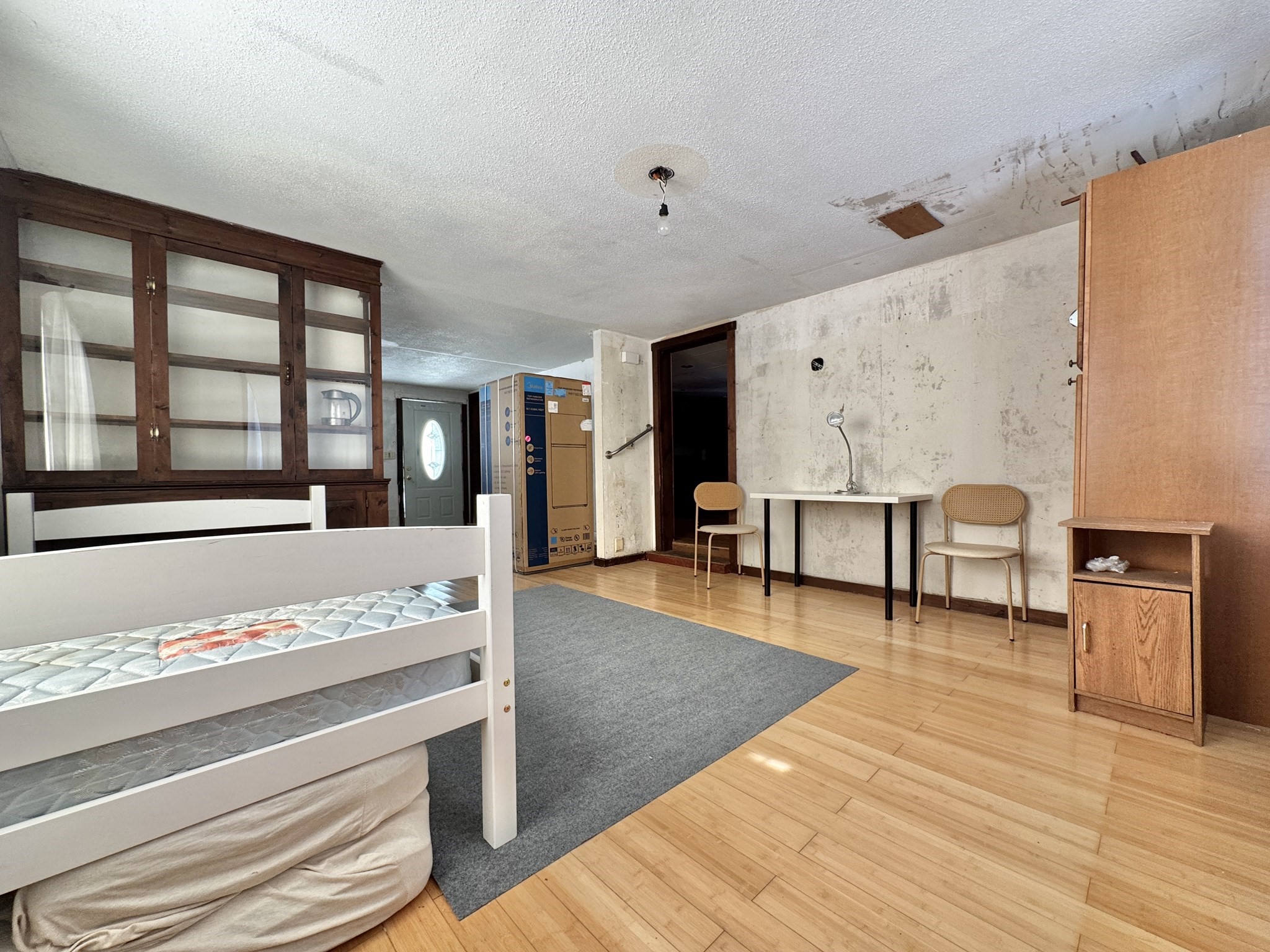 28 Boston Rd, Andover, MA 01810 - Image 10