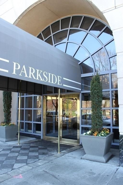 170 Tremont St Ps33, Downtown, Boston, MA 02111 - Image 2