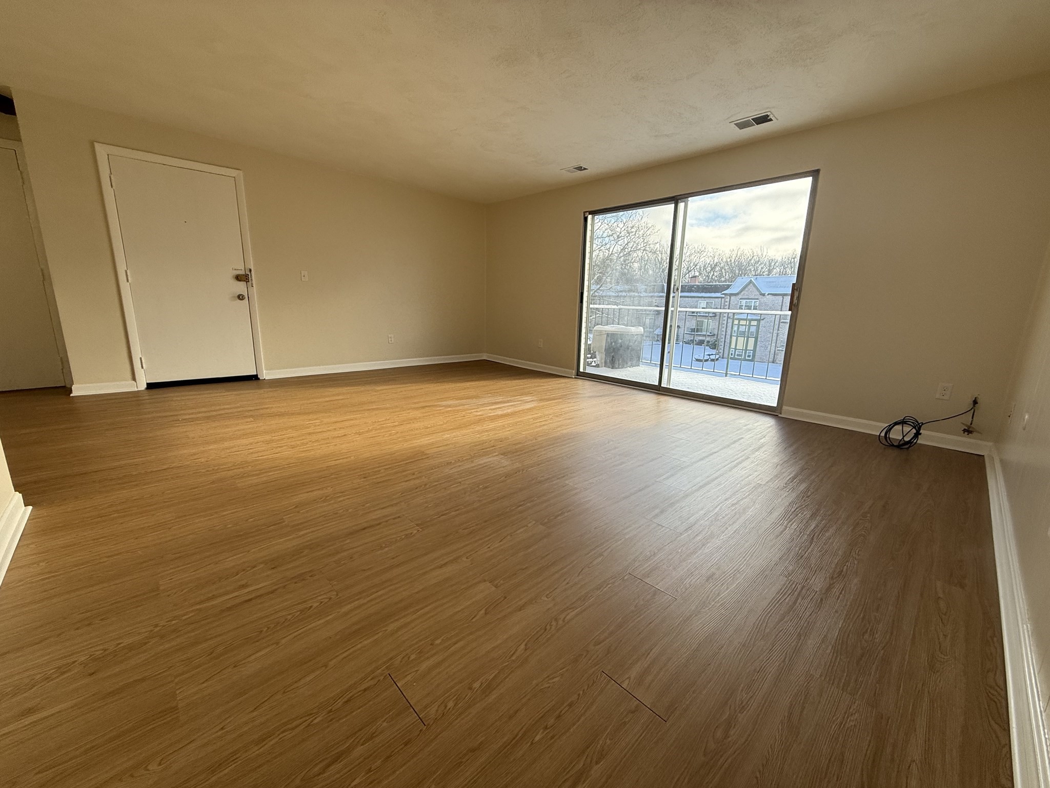 113 Oak Lane Unit 11, Brockton, MA 02301 - Image 12