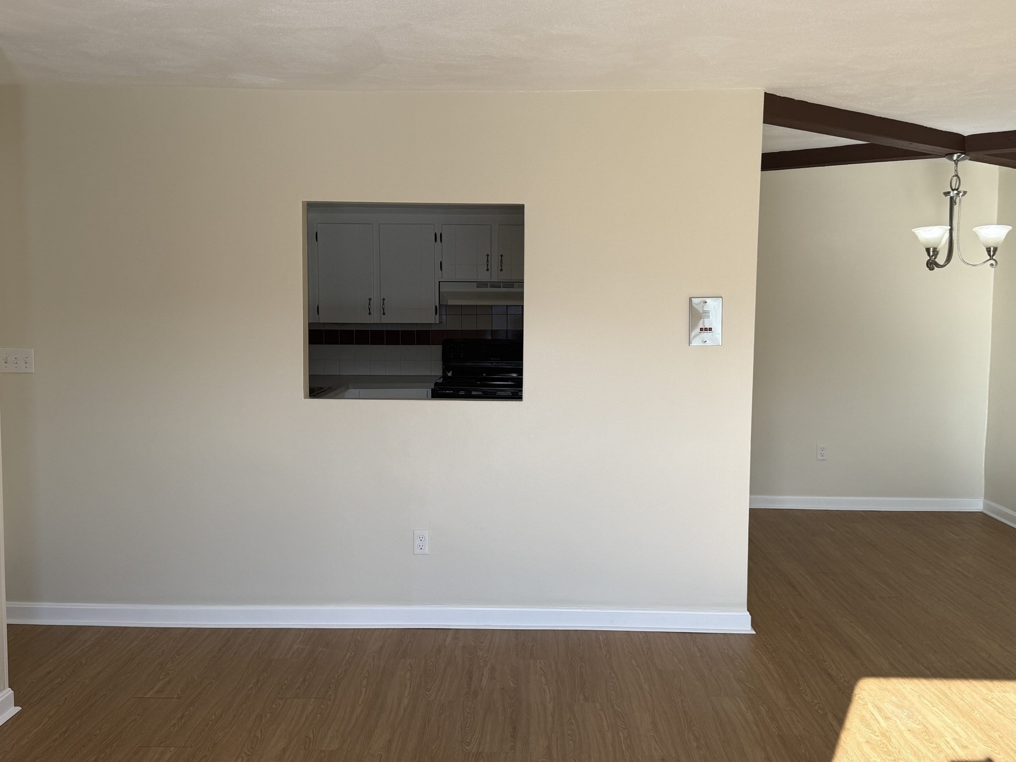 113 Oak Lane Unit 11, Brockton, MA 02301 - Image 16