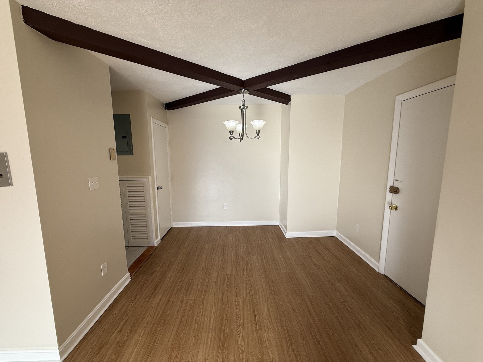 113 Oak Lane Unit 11, Brockton, MA 02301 - Image 17
