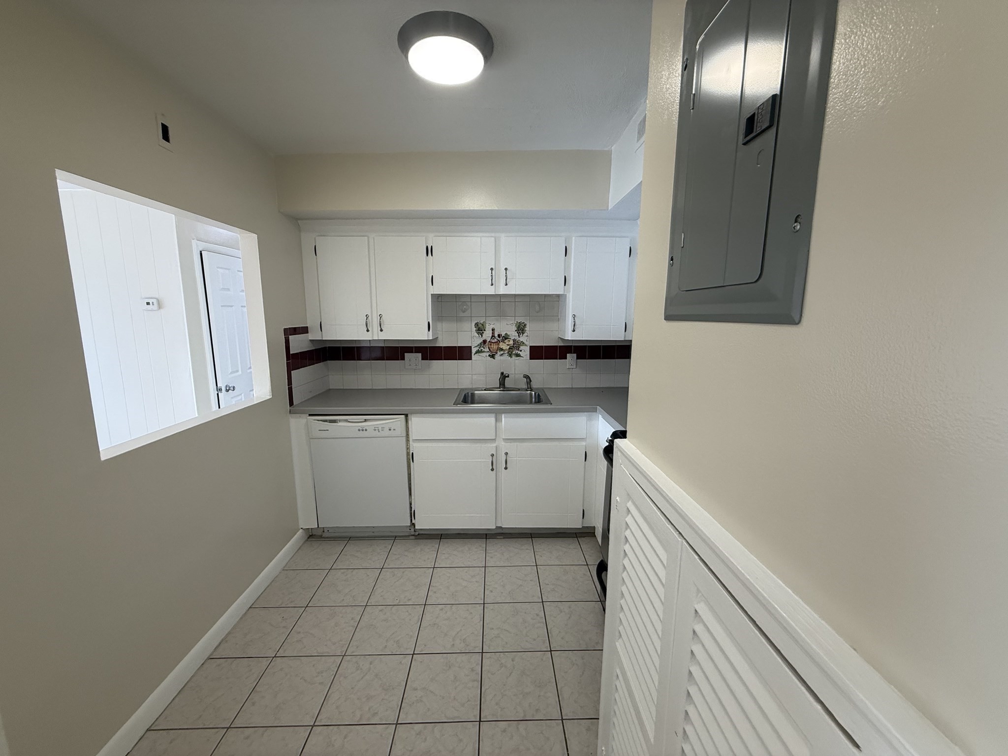 113 Oak Lane Unit 11, Brockton, MA 02301 - Image 19