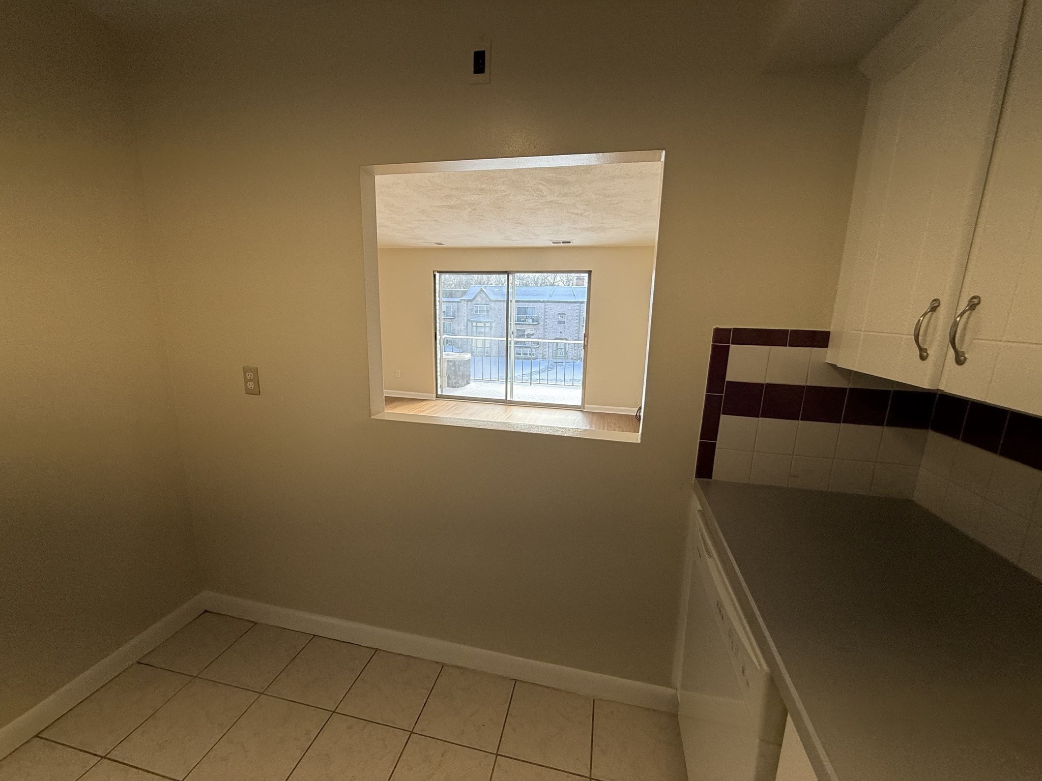 113 Oak Lane Unit 11, Brockton, MA 02301 - Image 22