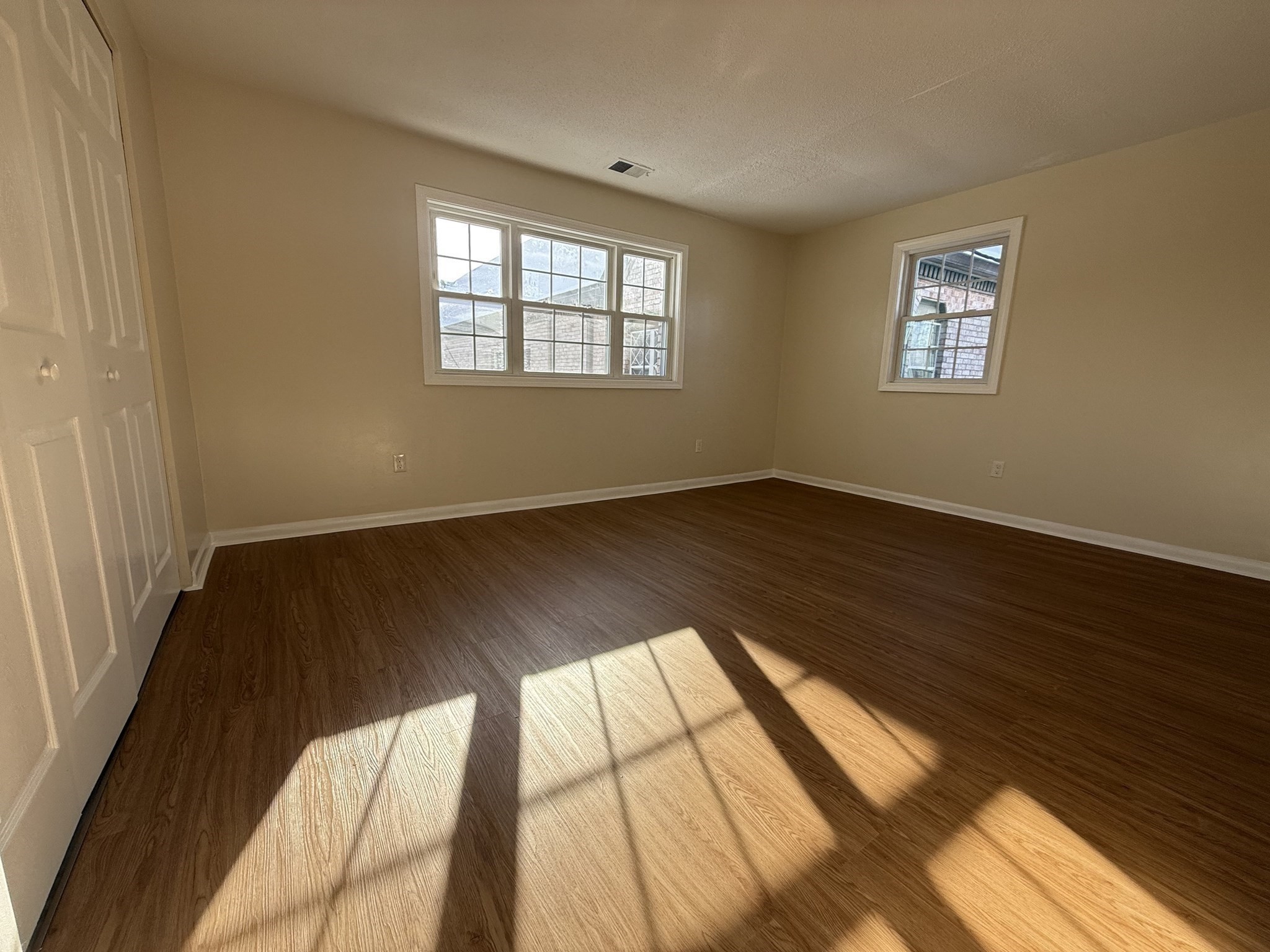 113 Oak Lane Unit 11, Brockton, MA 02301 - Image 23