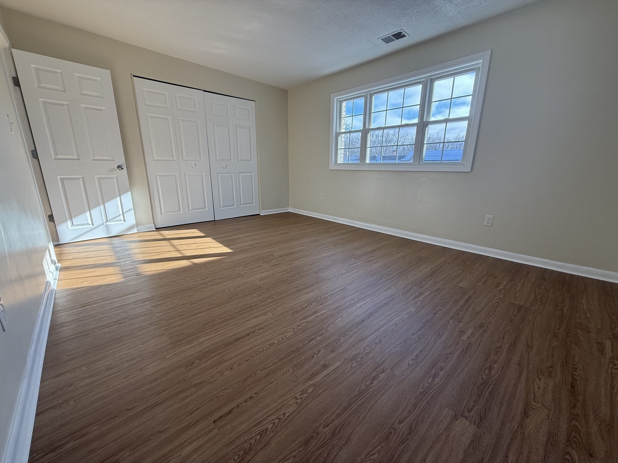 113 Oak Lane Unit 11, Brockton, MA 02301 - Image 24