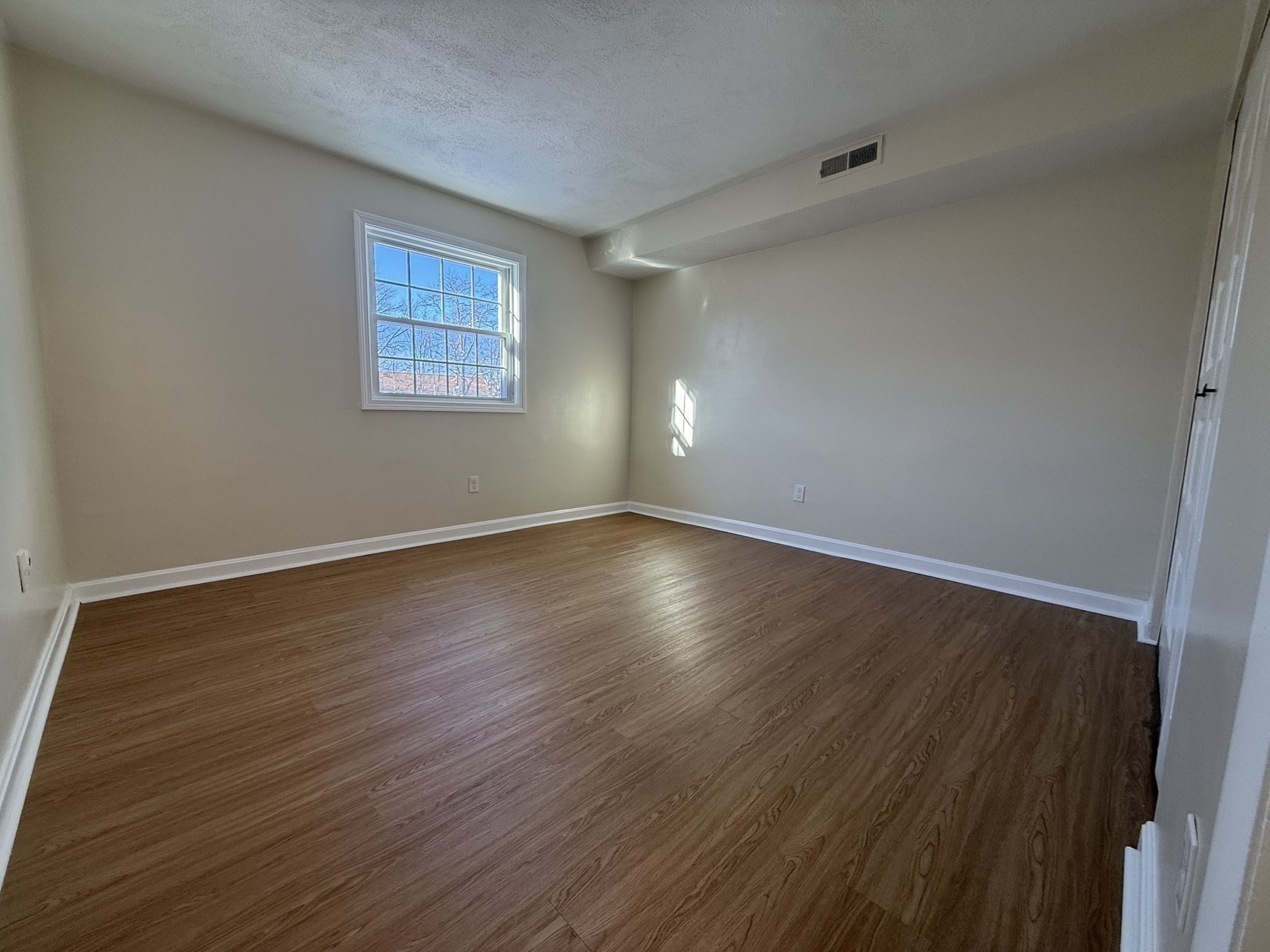 113 Oak Lane Unit 11, Brockton, MA 02301 - Image 27