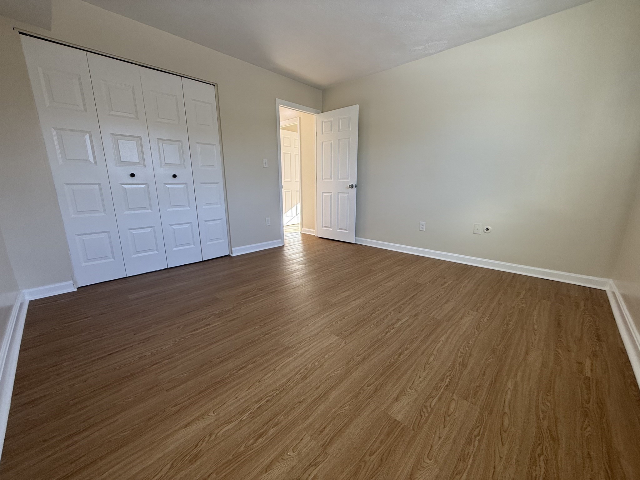 113 Oak Lane Unit 11, Brockton, MA 02301 - Image 29