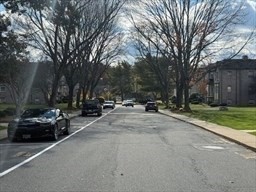 113 Oak Lane Unit 11, Brockton, MA 02301 - Image 4