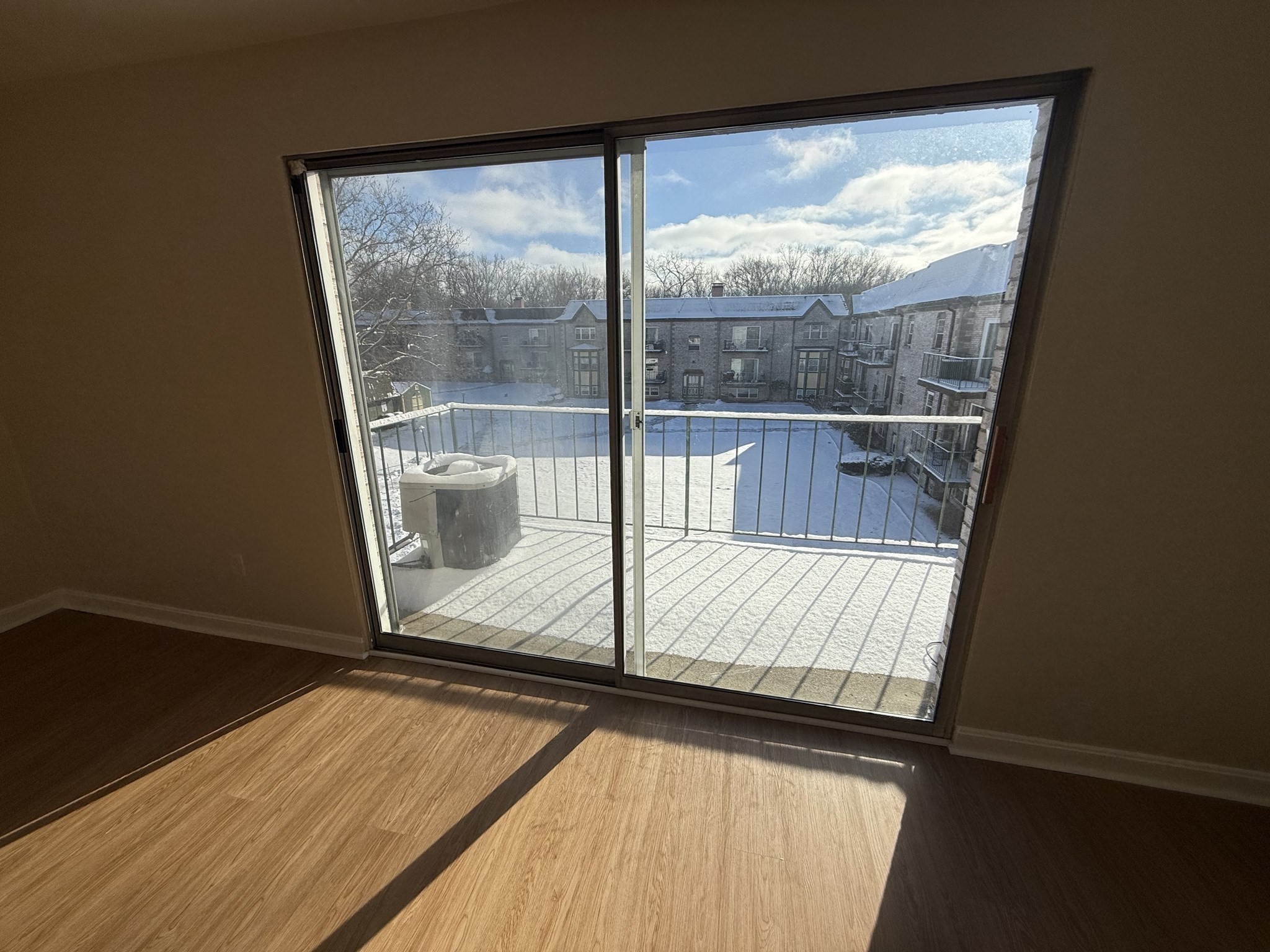 113 Oak Lane Unit 11, Brockton, MA 02301 - Image 31
