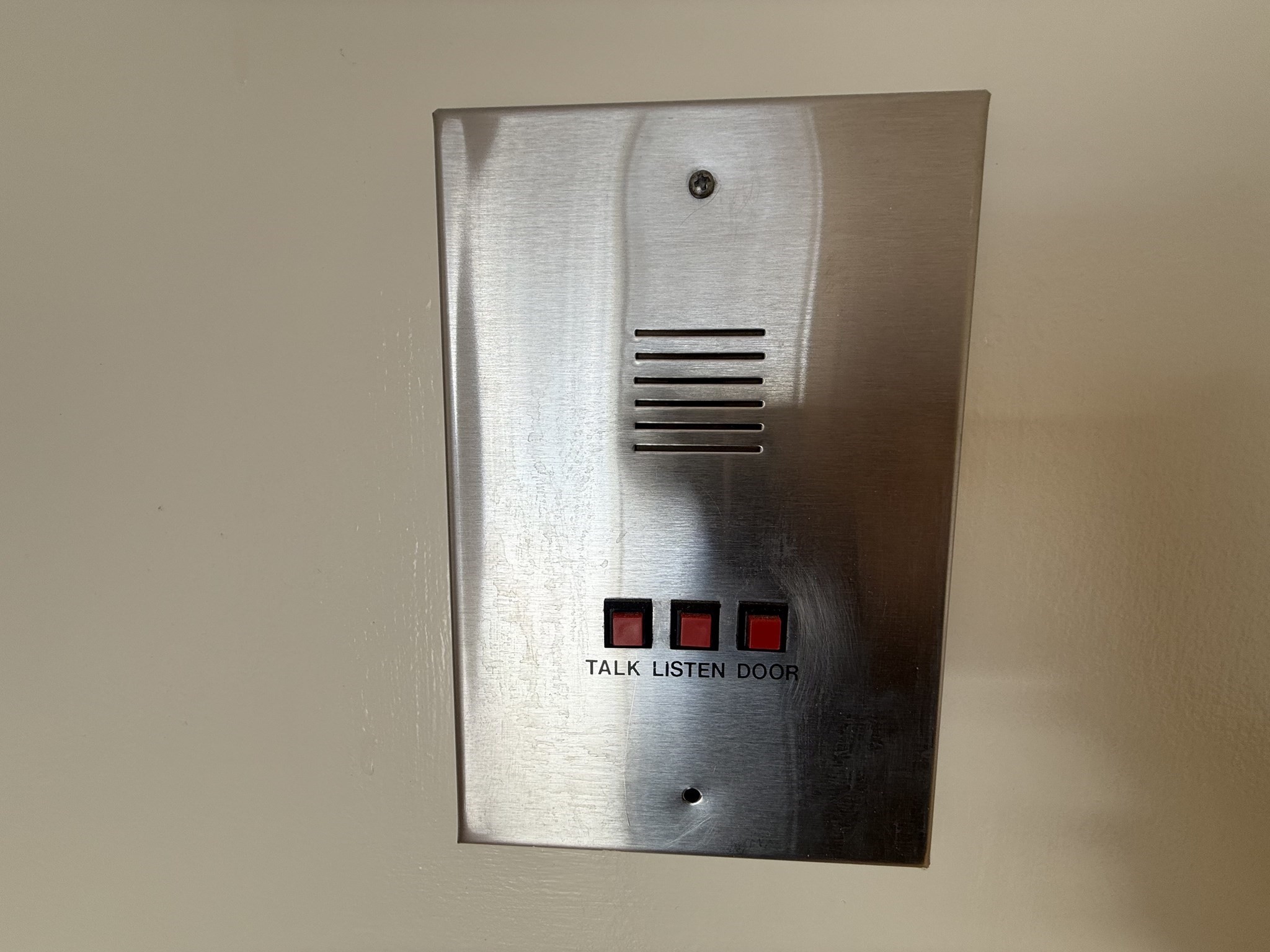 113 Oak Lane Unit 11, Brockton, MA 02301 - Image 36