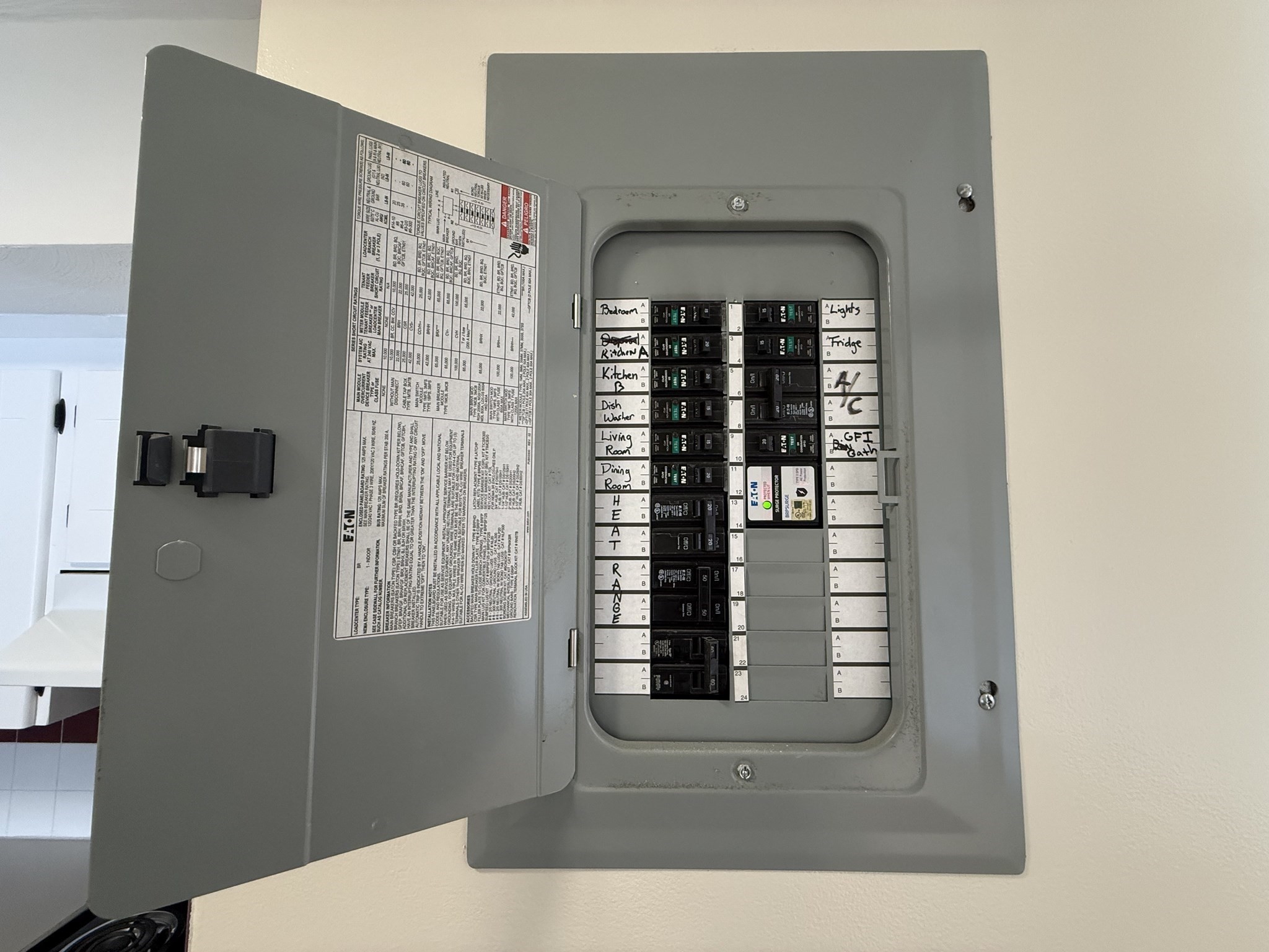 113 Oak Lane Unit 11, Brockton, MA 02301 - Image 37