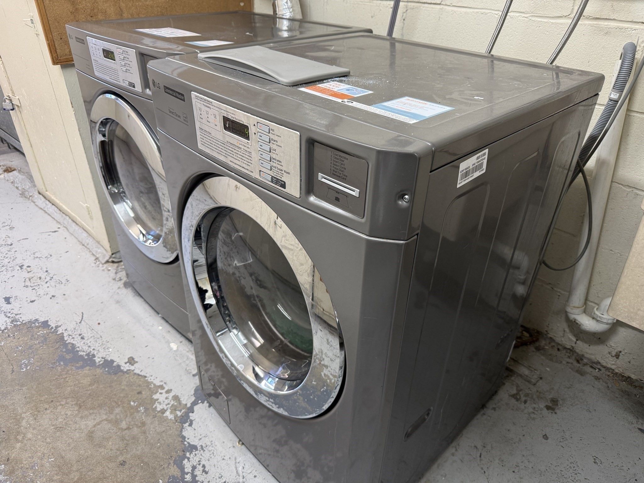 113 Oak Lane Unit 11, Brockton, MA 02301 - Image 38