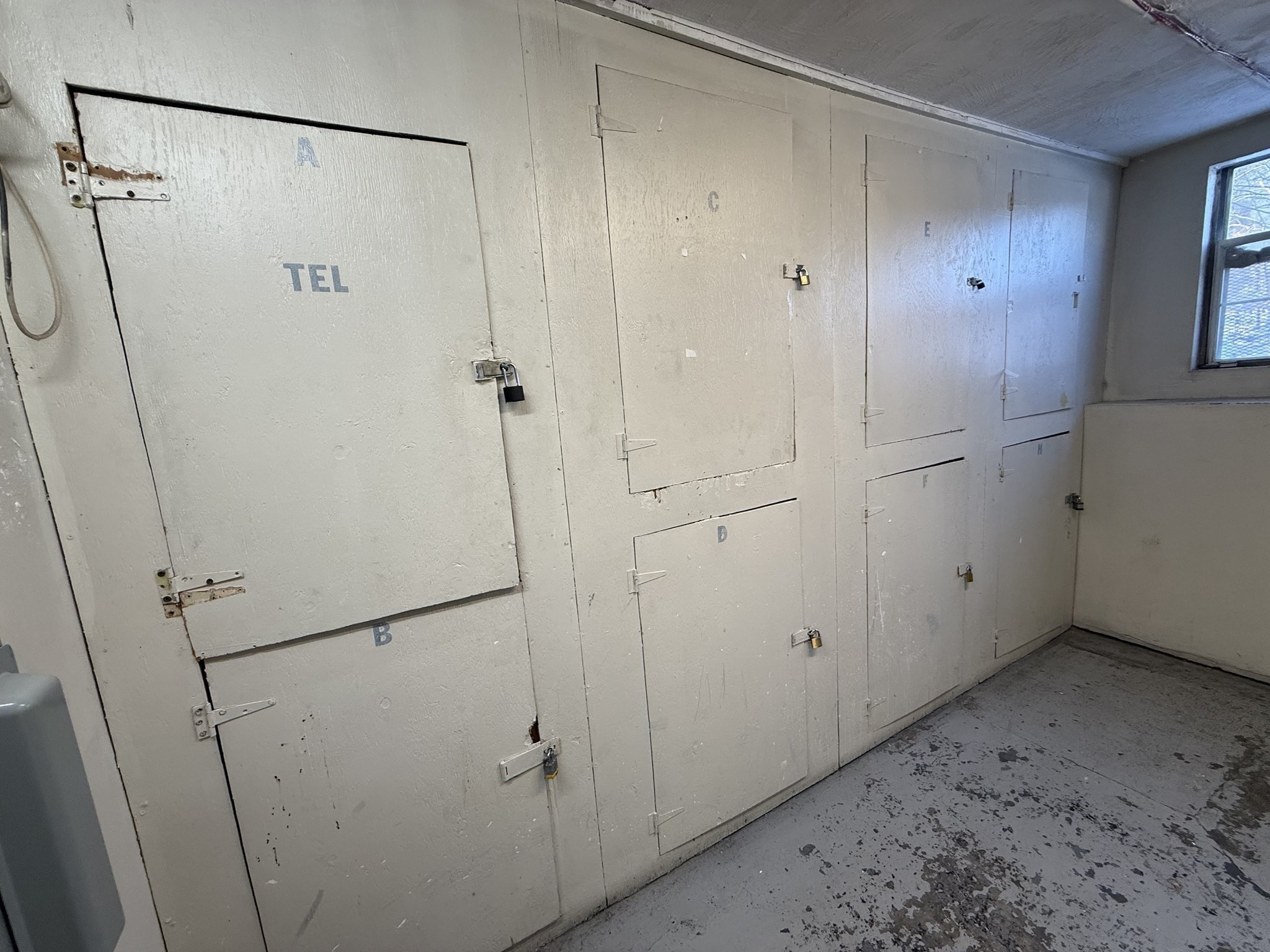 113 Oak Lane Unit 11, Brockton, MA 02301 - Image 39