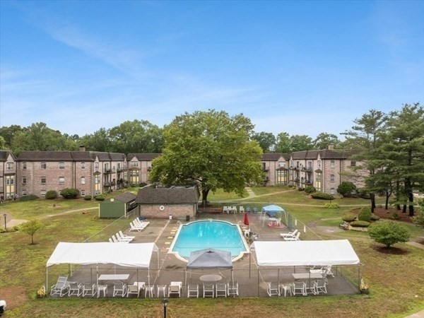 113 Oak Lane Unit 11, Brockton, MA 02301 - Image 6