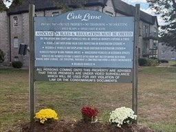 113 Oak Lane Unit 11, Brockton, MA 02301 - Image 8