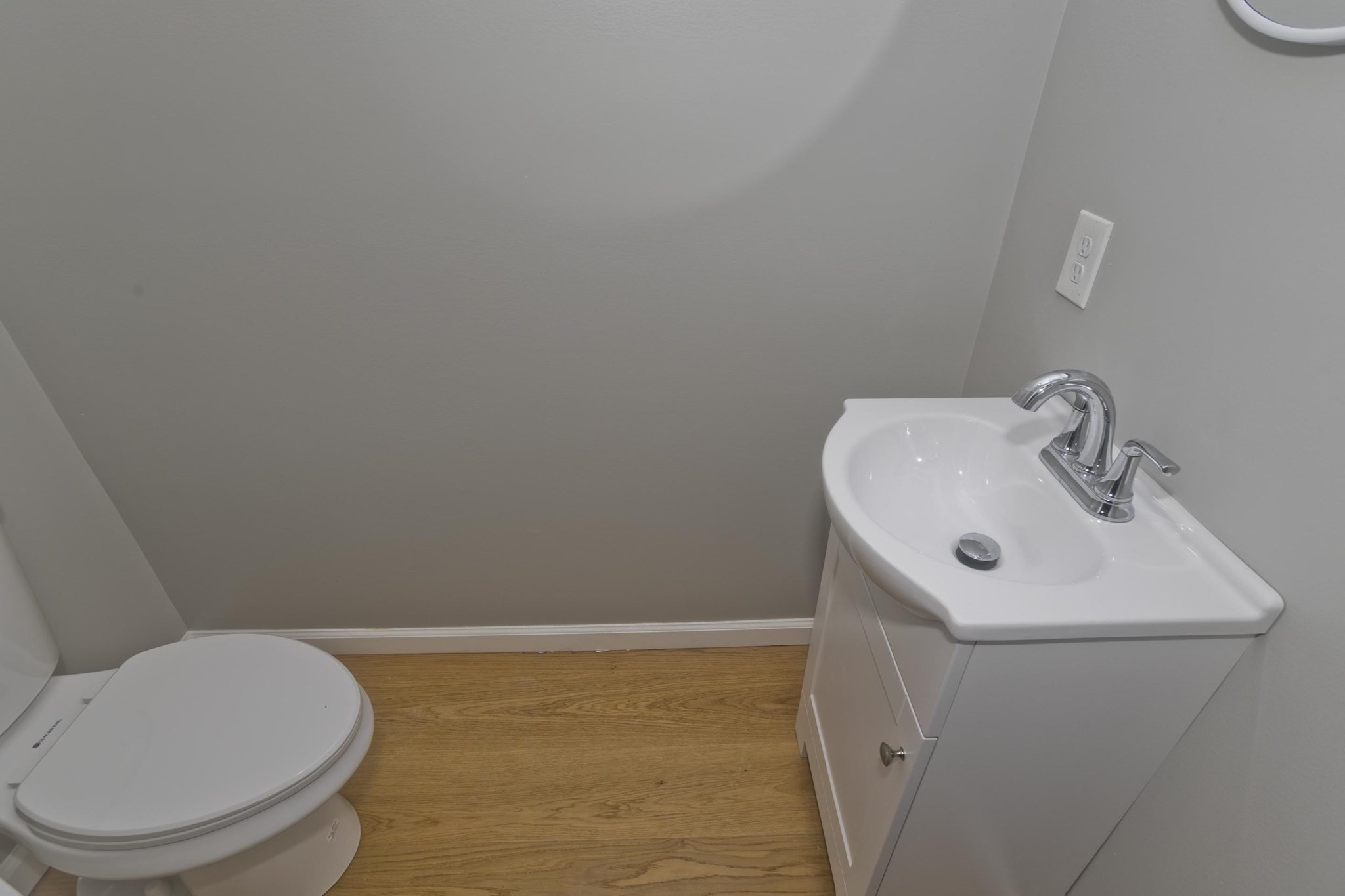 16 Cambridge St, Springfield, MA 01109 - Image 11