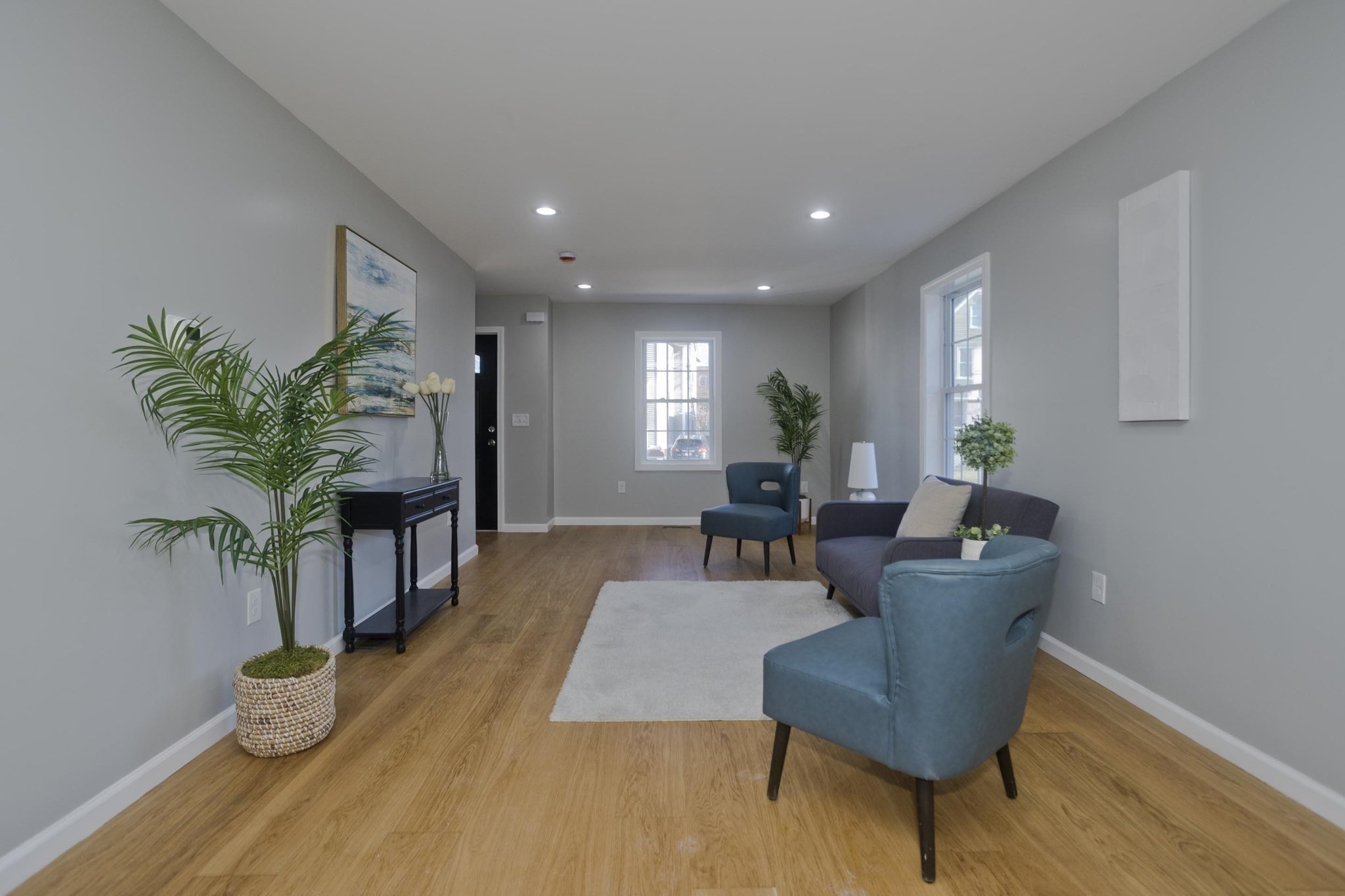 16 Cambridge St, Springfield, MA 01109 - Image 12