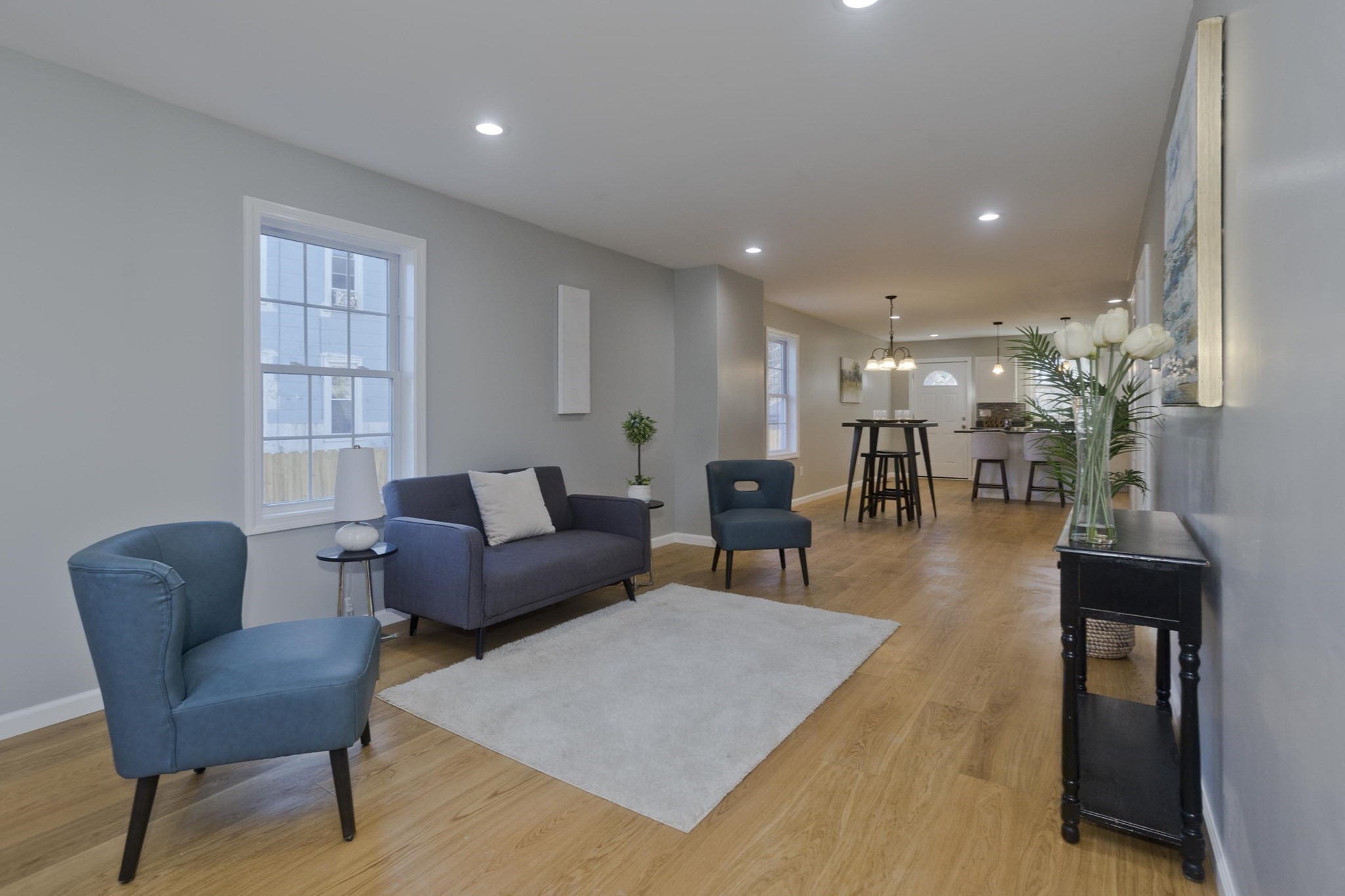 16 Cambridge St, Springfield, MA 01109 - Image 13