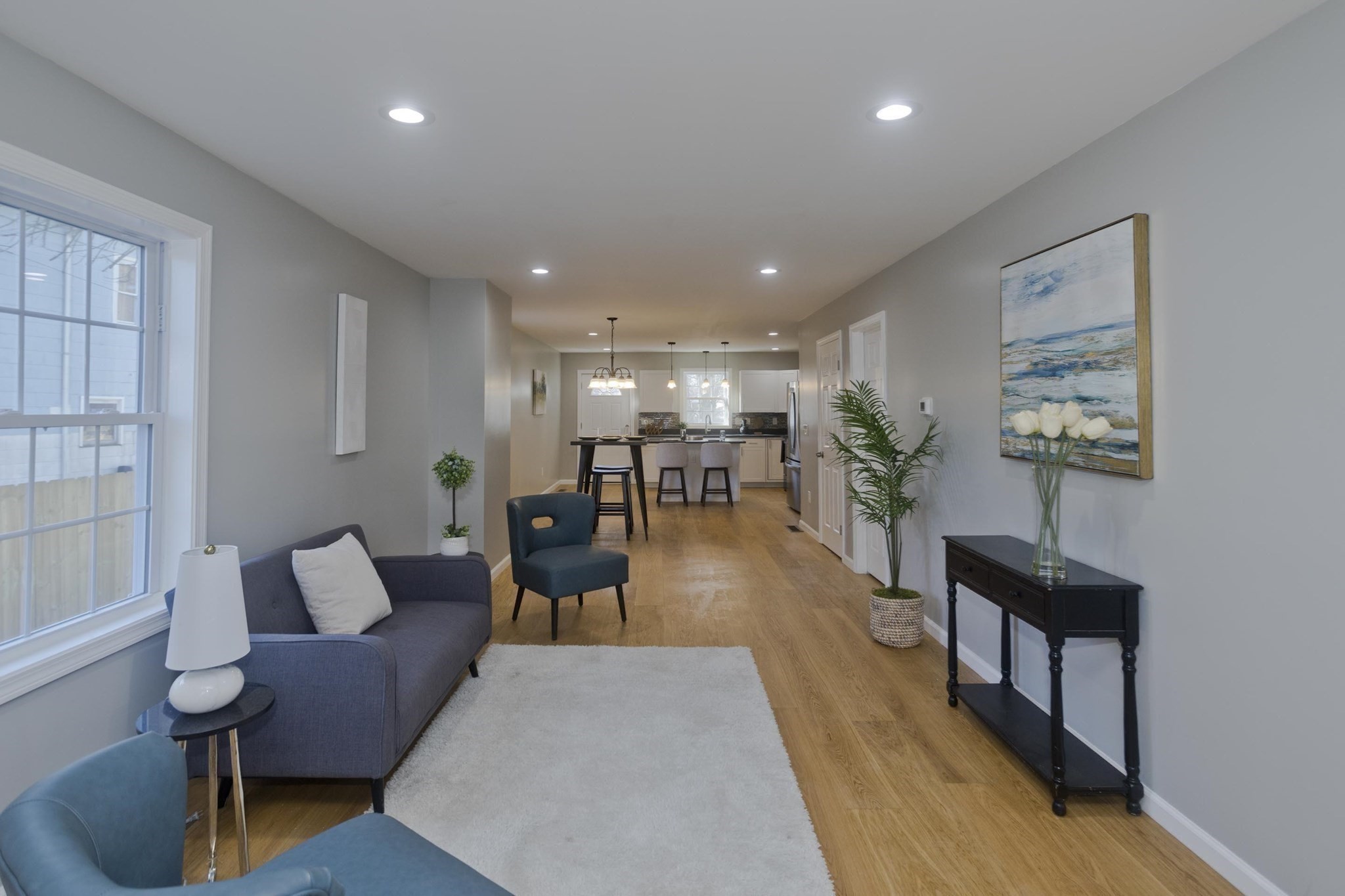 16 Cambridge St, Springfield, MA 01109 - Image 14