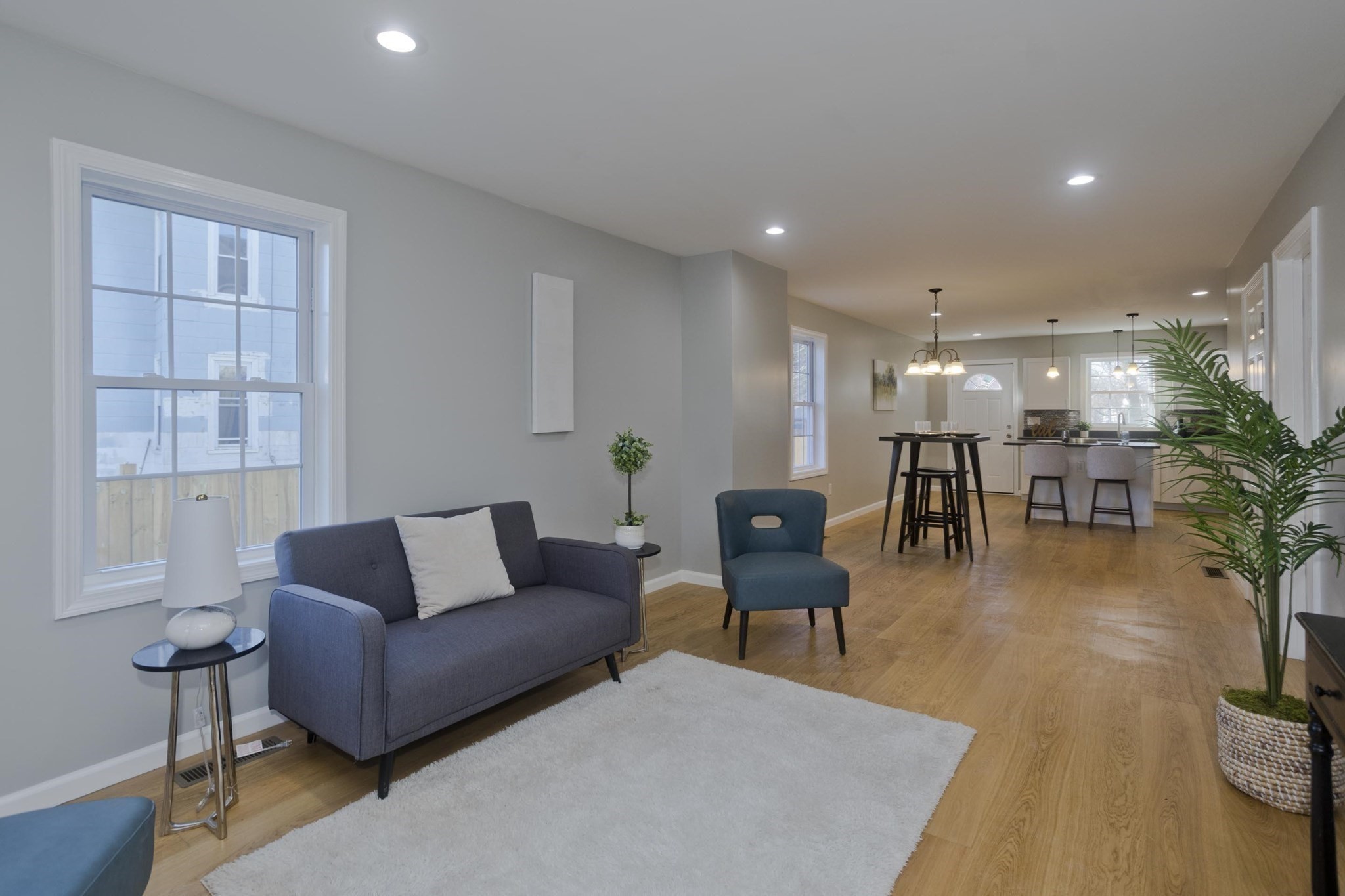 16 Cambridge St, Springfield, MA 01109 - Image 15