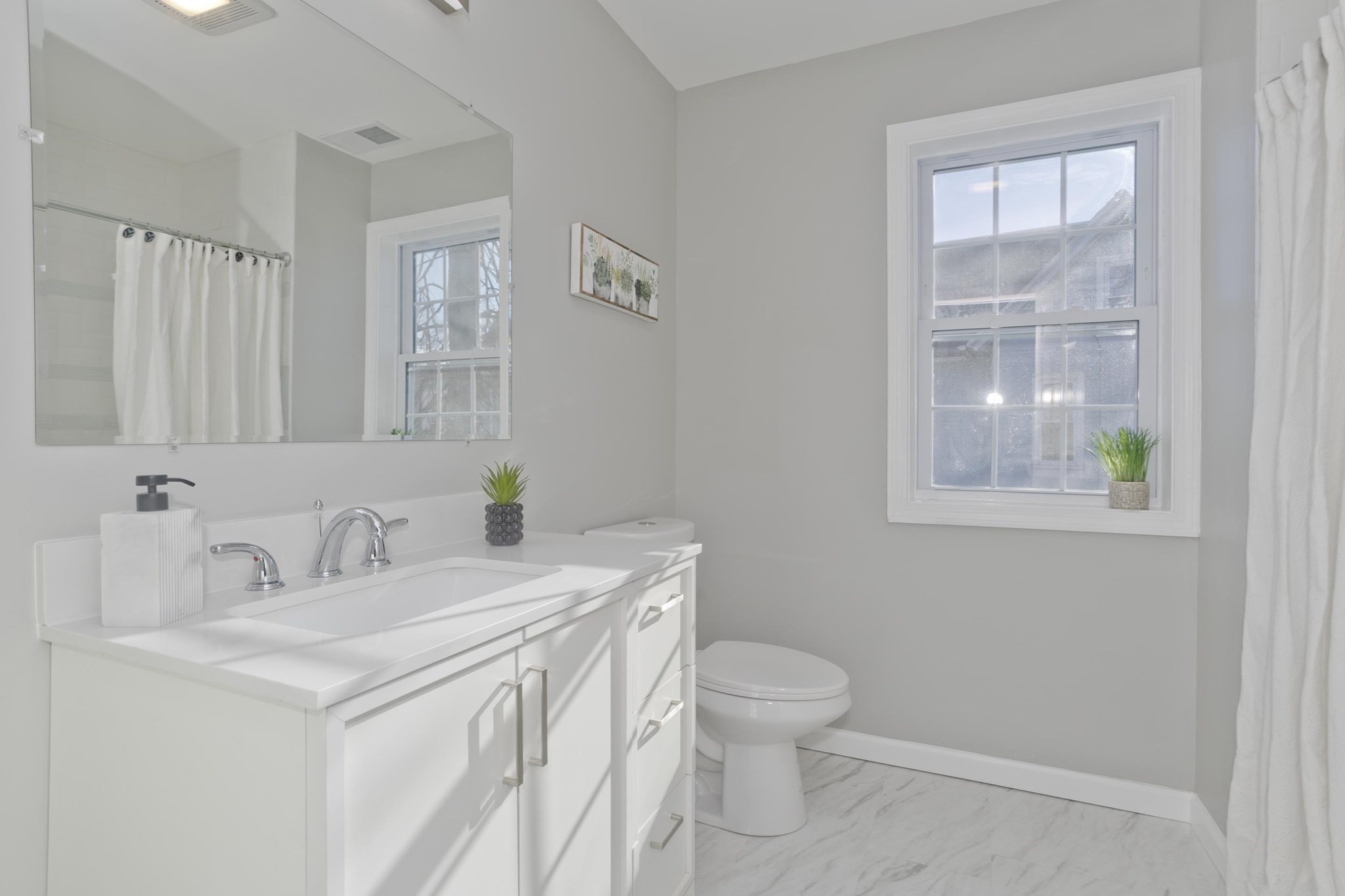 16 Cambridge St, Springfield, MA 01109 - Image 16