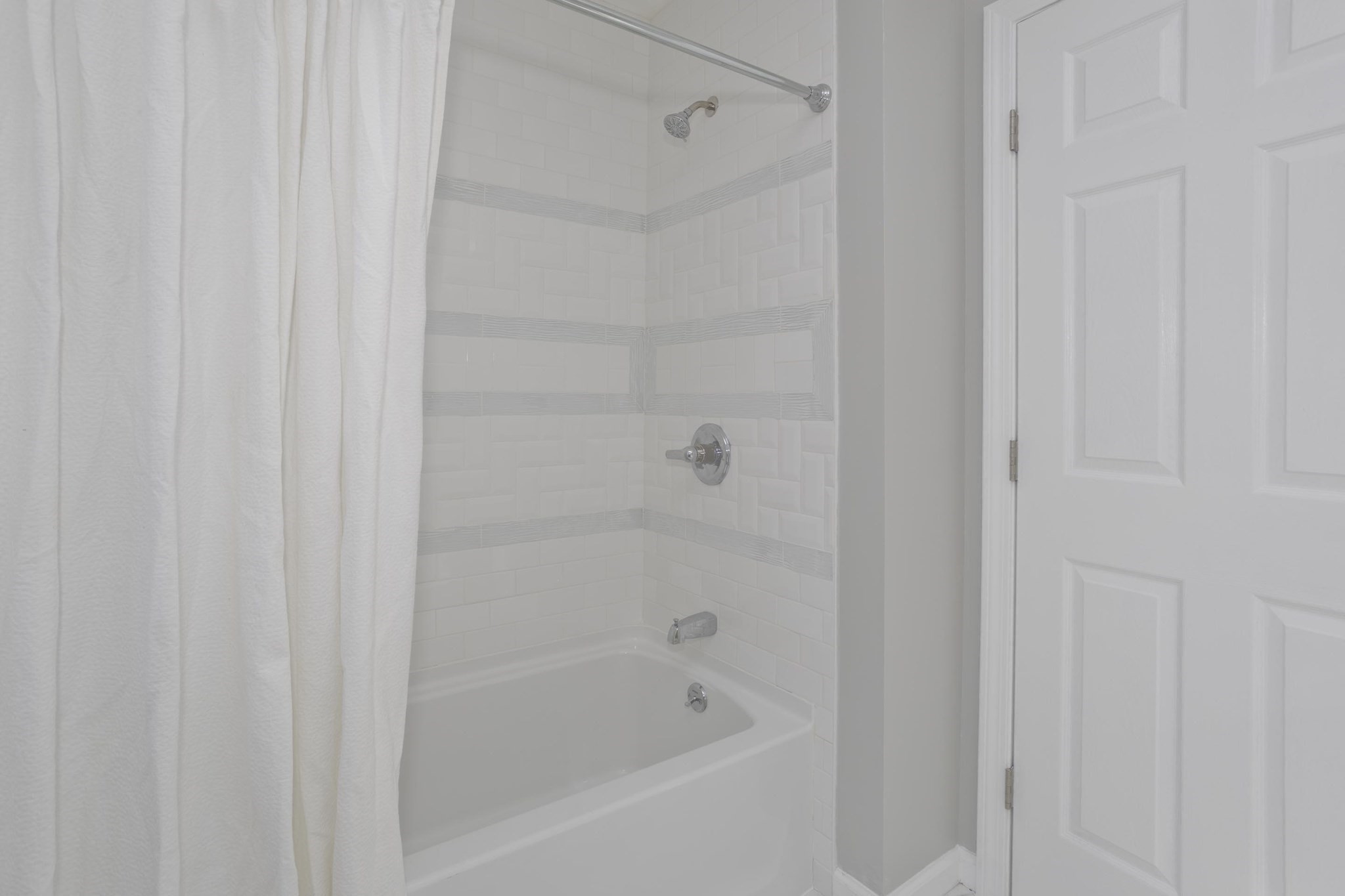 16 Cambridge St, Springfield, MA 01109 - Image 17