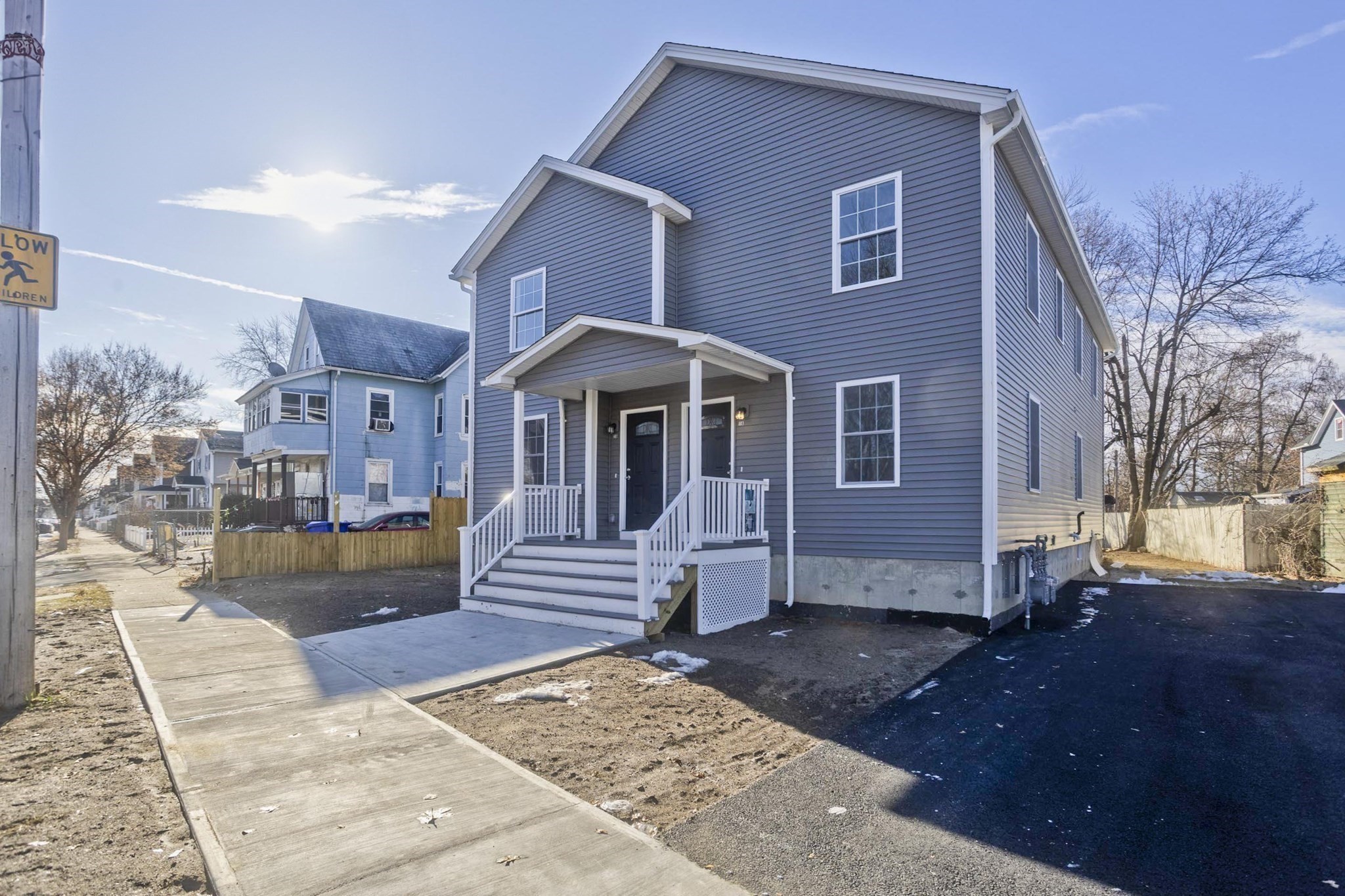 16 Cambridge St, Springfield, MA 01109 - Image 3
