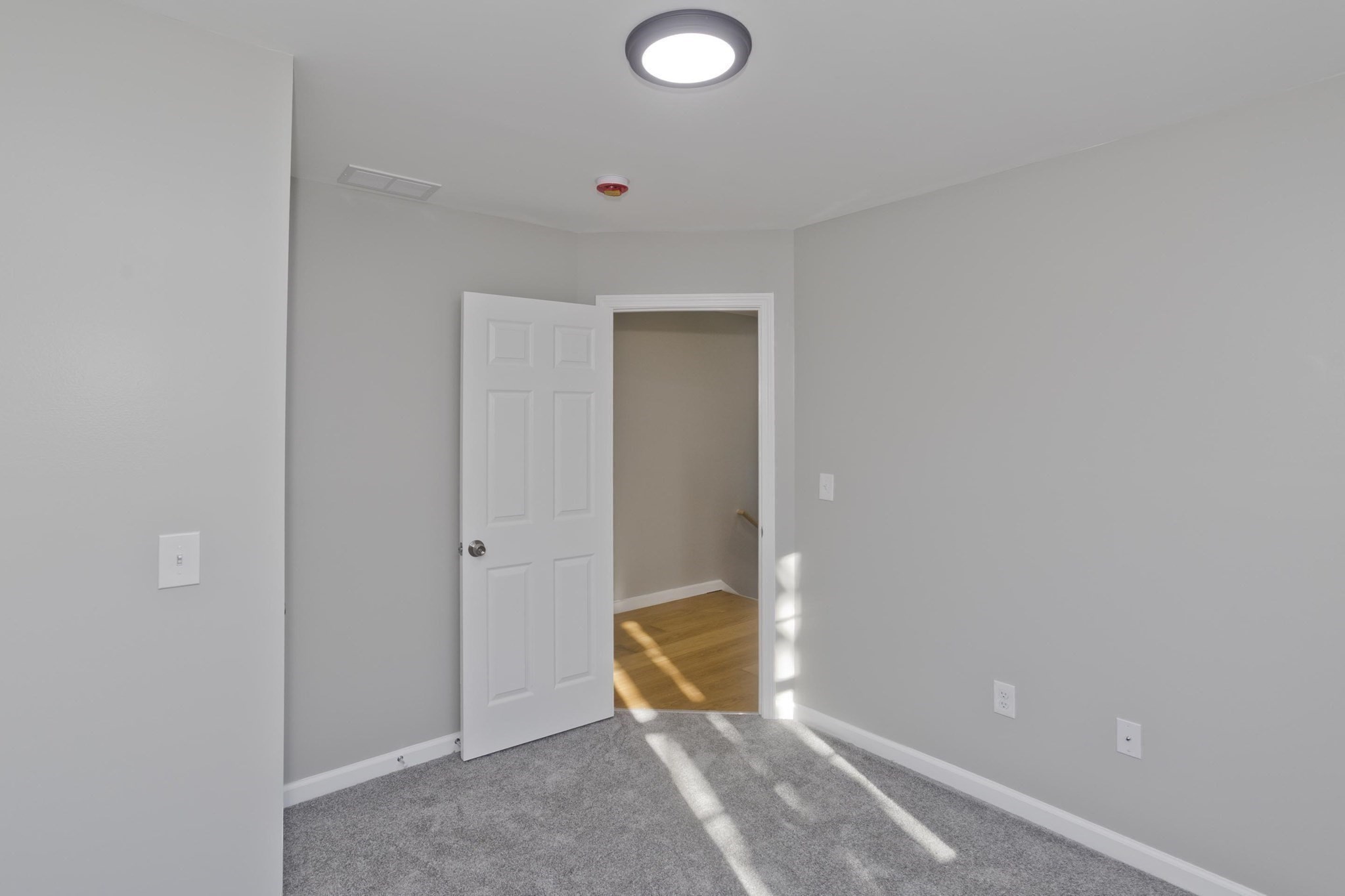 16 Cambridge St, Springfield, MA 01109 - Image 21