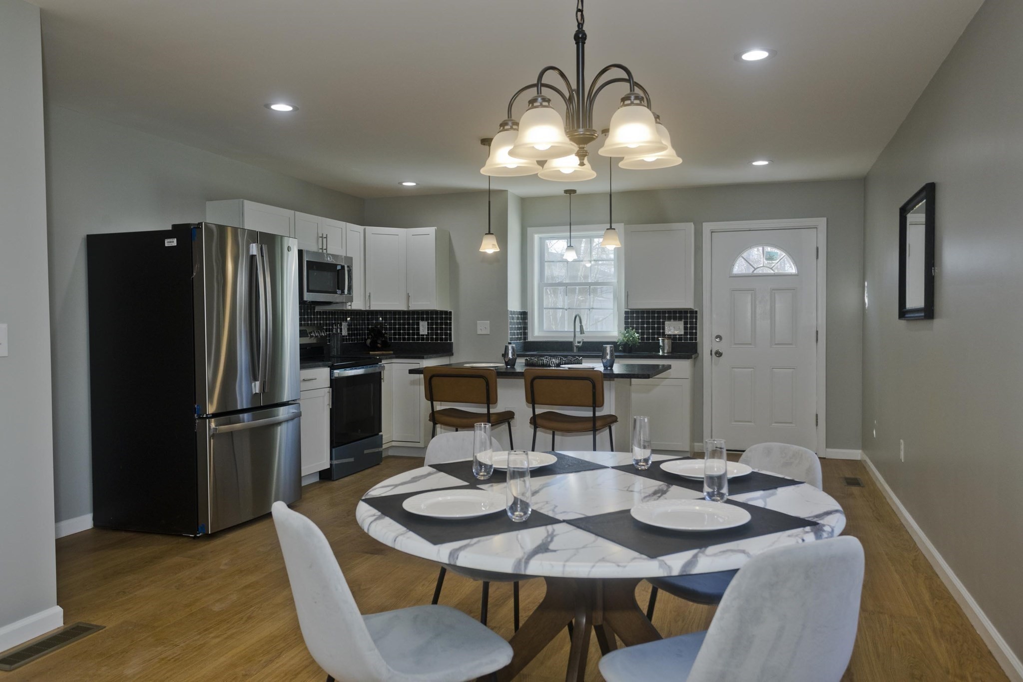 16 Cambridge St, Springfield, MA 01109 - Image 22