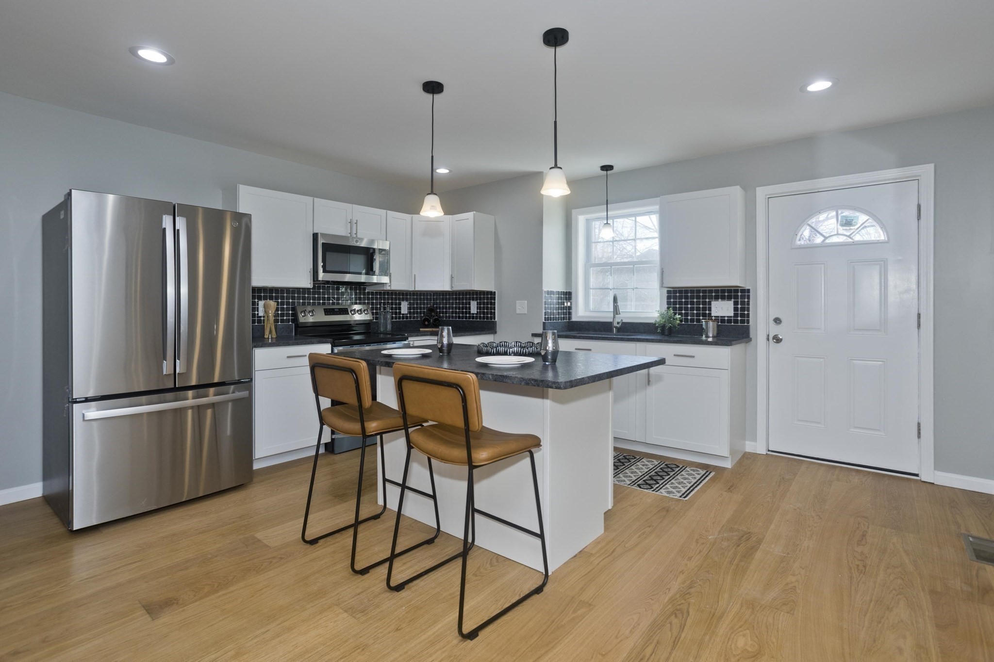 16 Cambridge St, Springfield, MA 01109 - Image 24