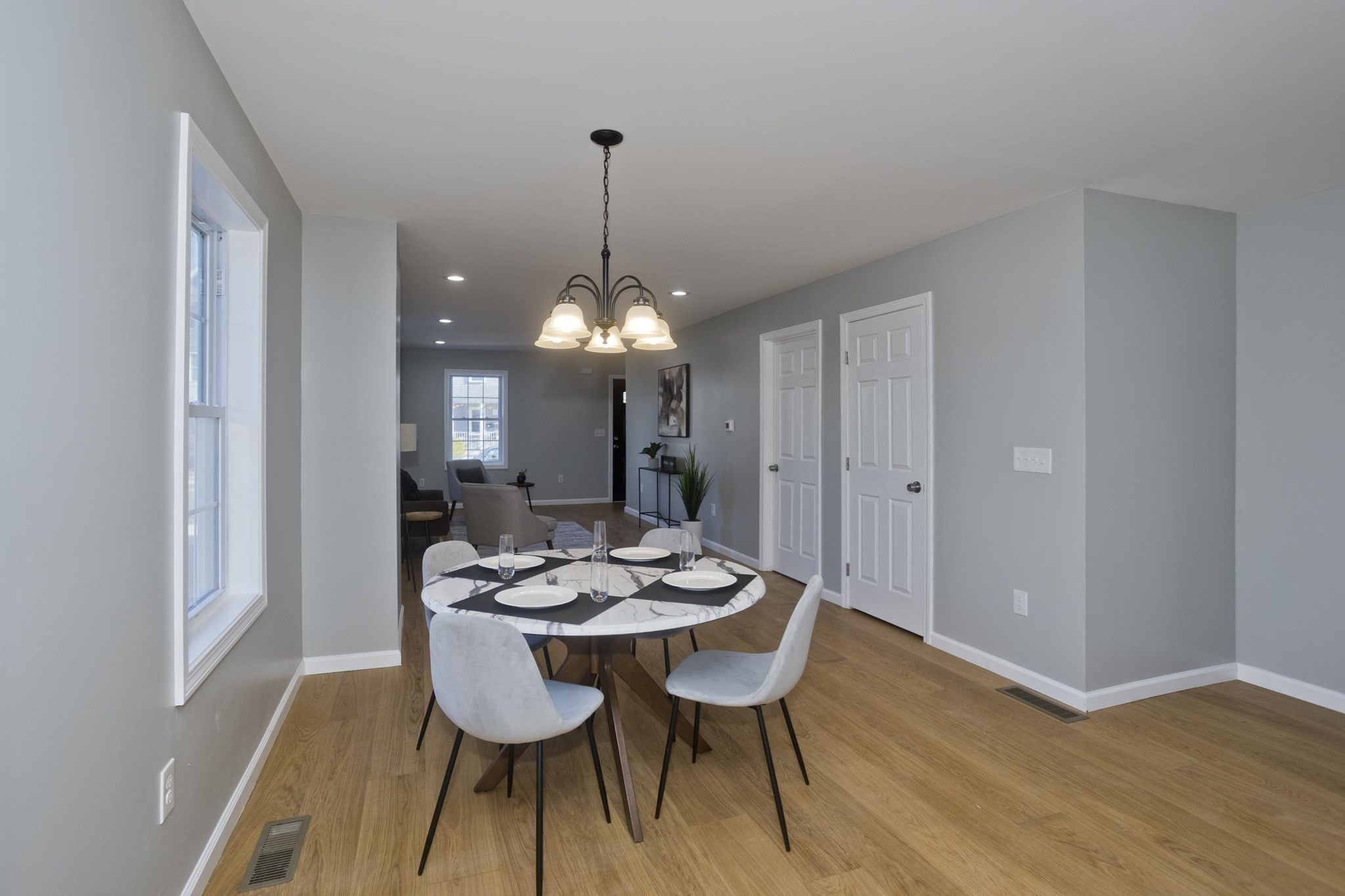 16 Cambridge St, Springfield, MA 01109 - Image 27