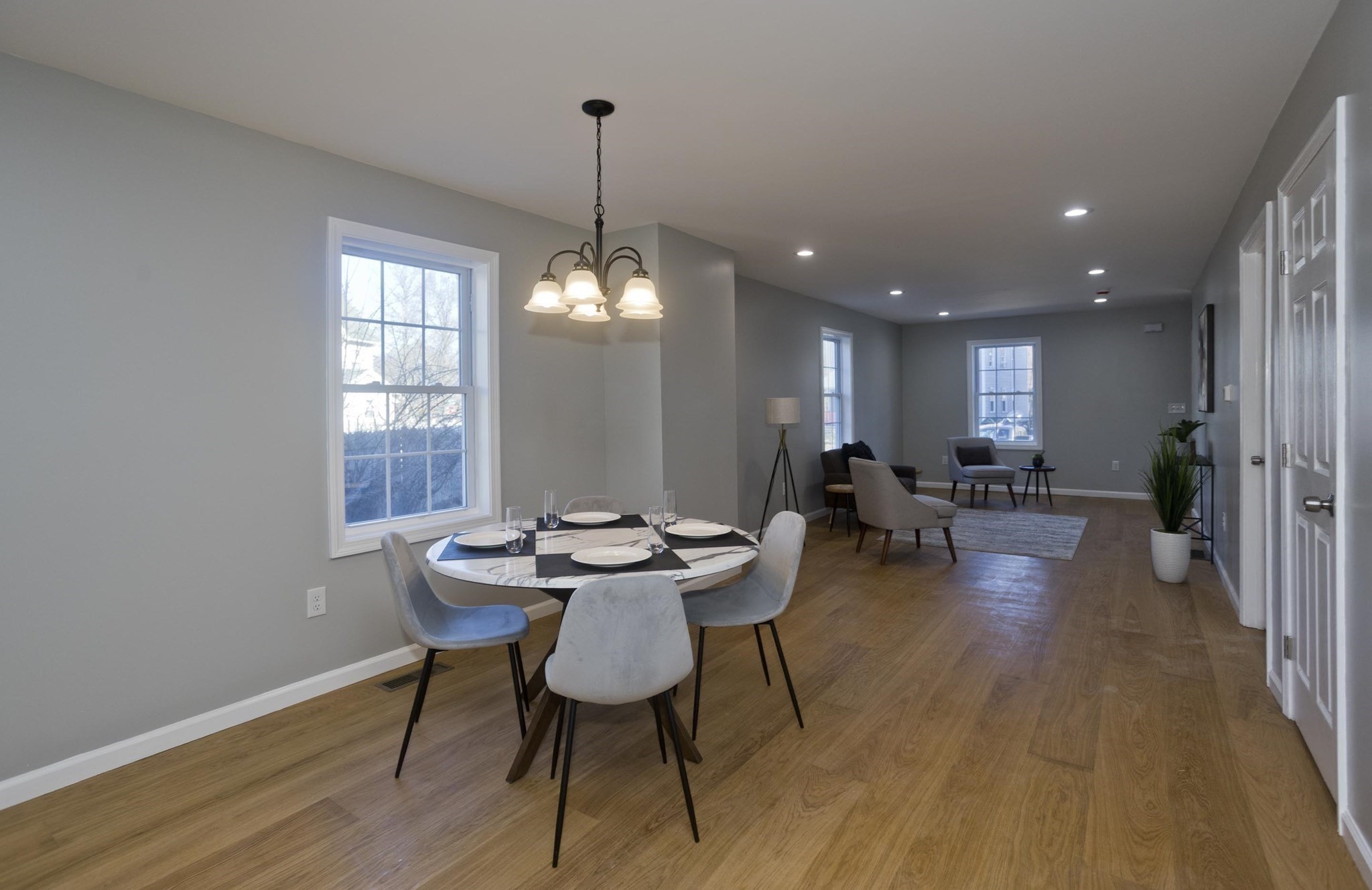 16 Cambridge St, Springfield, MA 01109 - Image 28