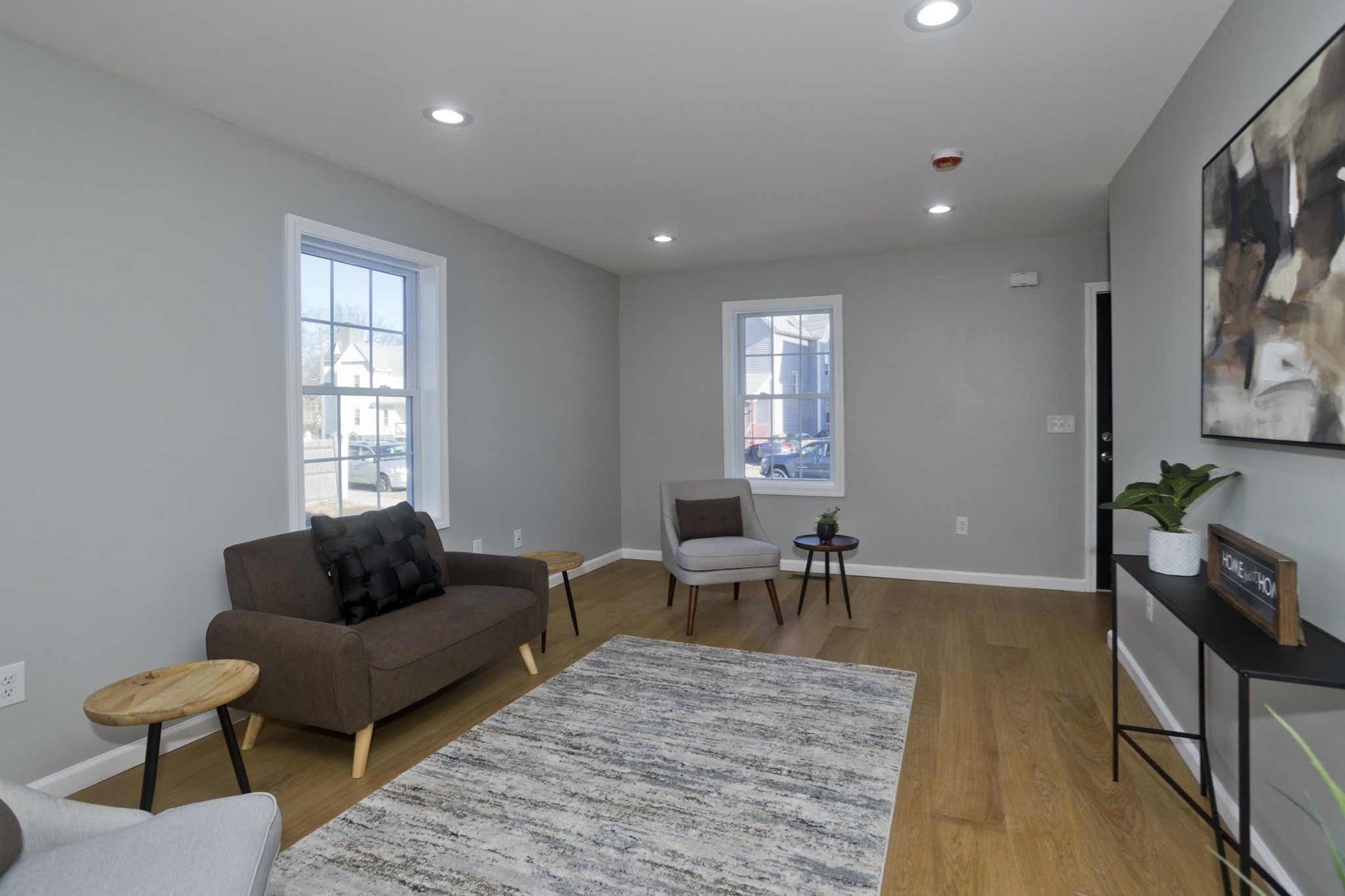 16 Cambridge St, Springfield, MA 01109 - Image 29