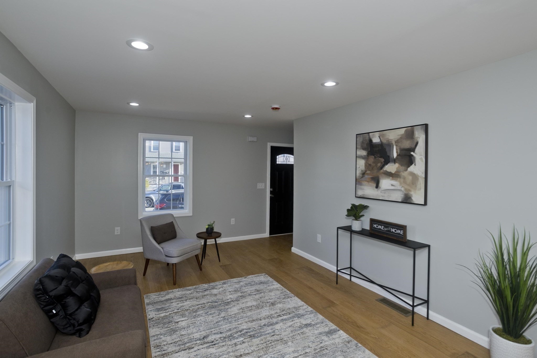 16 Cambridge St, Springfield, MA 01109 - Image 30