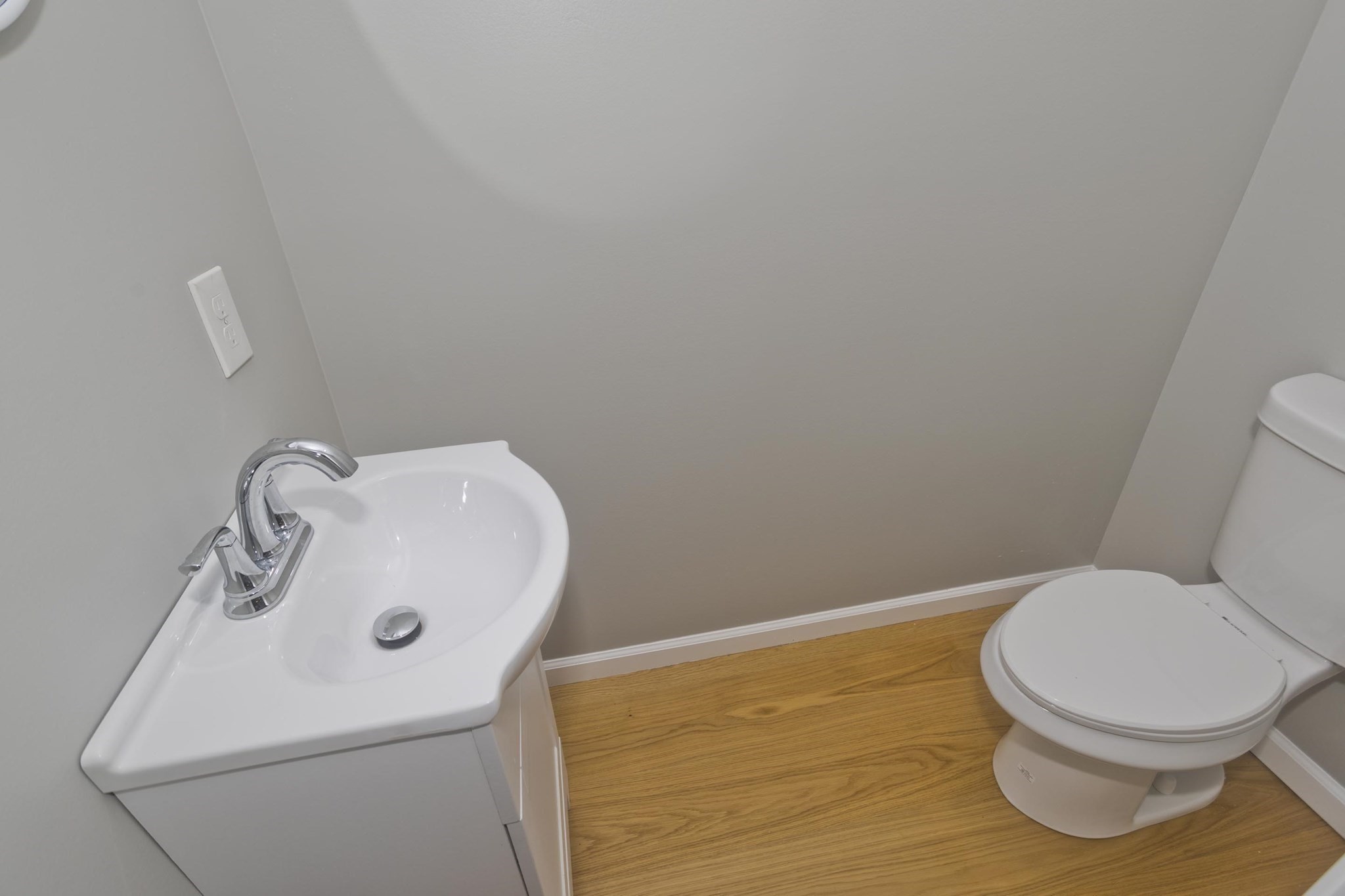 16 Cambridge St, Springfield, MA 01109 - Image 31