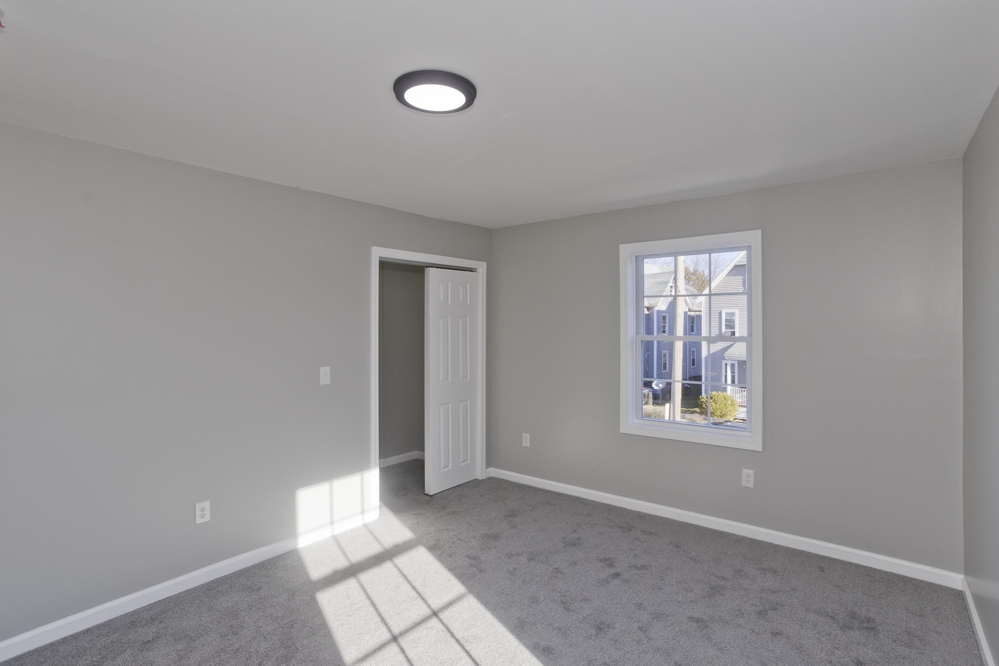 16 Cambridge St, Springfield, MA 01109 - Image 37