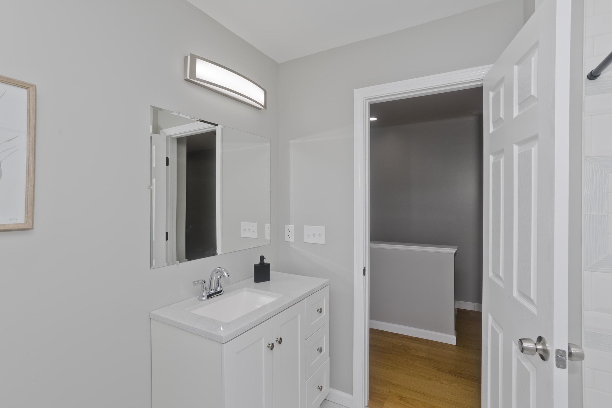 16 Cambridge St, Springfield, MA 01109 - Image 40