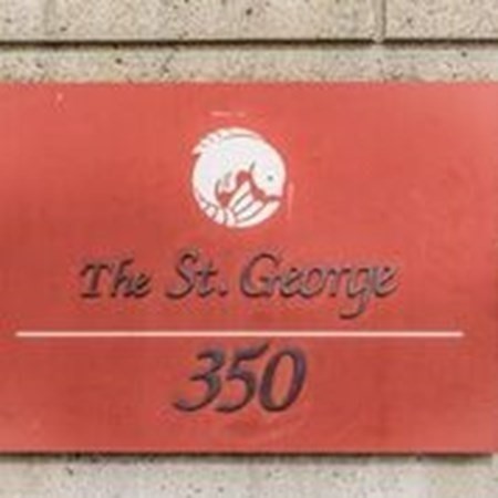 350 Revere Beach Unit P2-13I, Revere, MA 02151 - Image 2