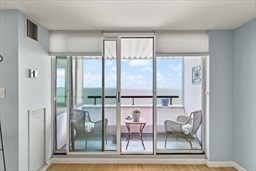 350 Revere Beach Unit P2-13I, Revere, MA 02151 - Image 11