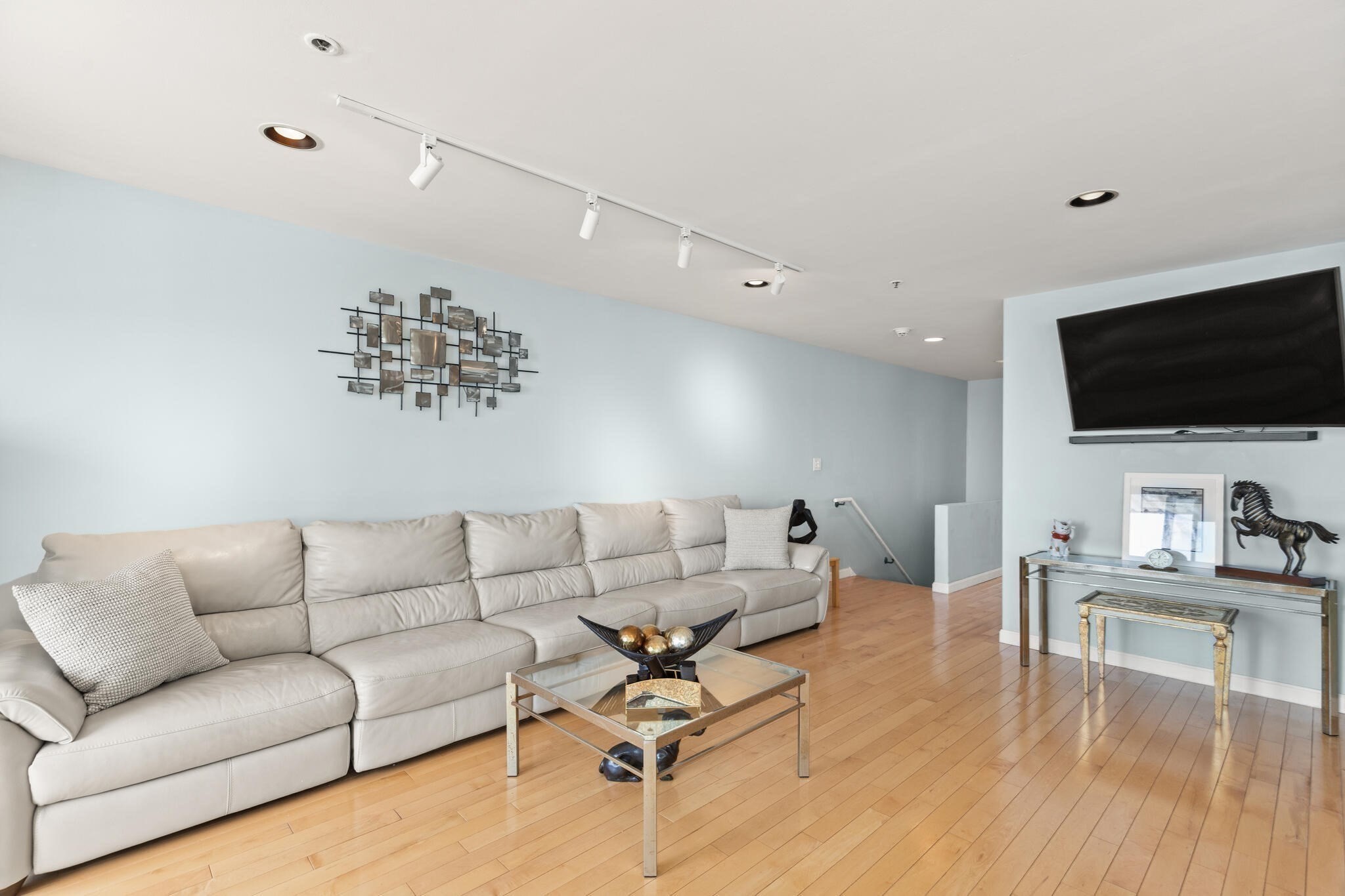 350 Revere Beach Unit P2-13I, Revere, MA 02151 - Image 12