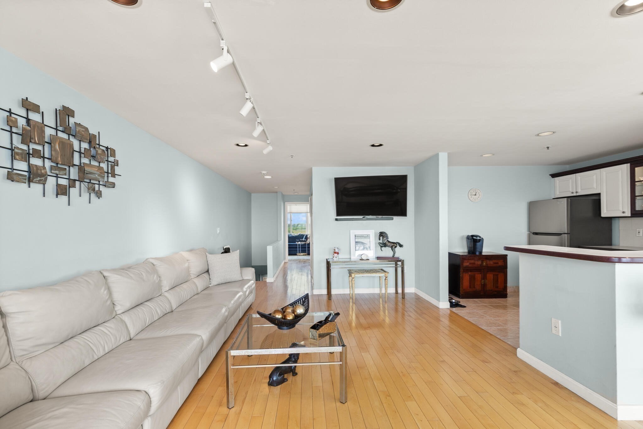 350 Revere Beach Unit P2-13I, Revere, MA 02151 - Image 13