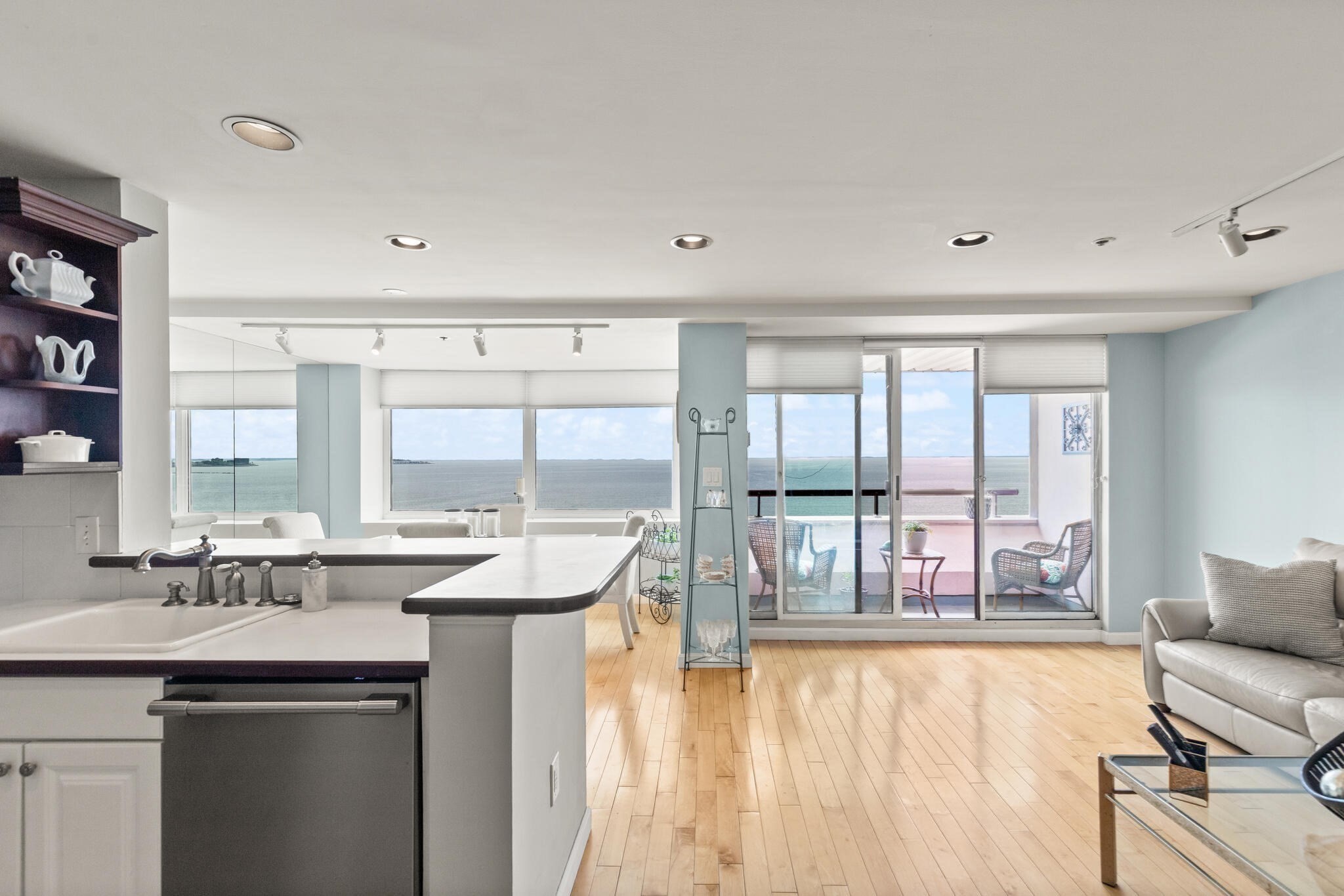 350 Revere Beach Unit P2-13I, Revere, MA 02151 - Image 17