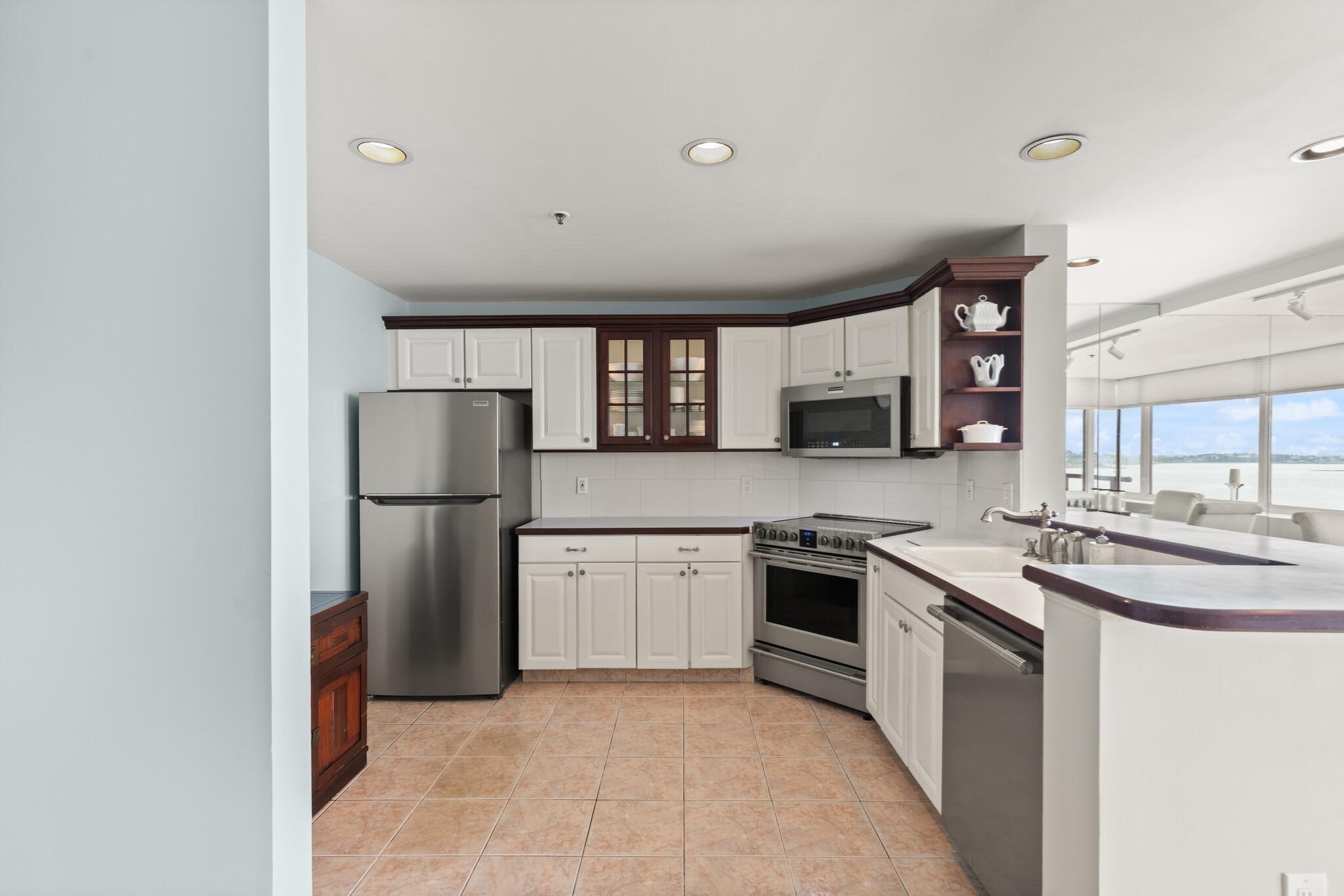 350 Revere Beach Unit P2-13I, Revere, MA 02151 - Image 18