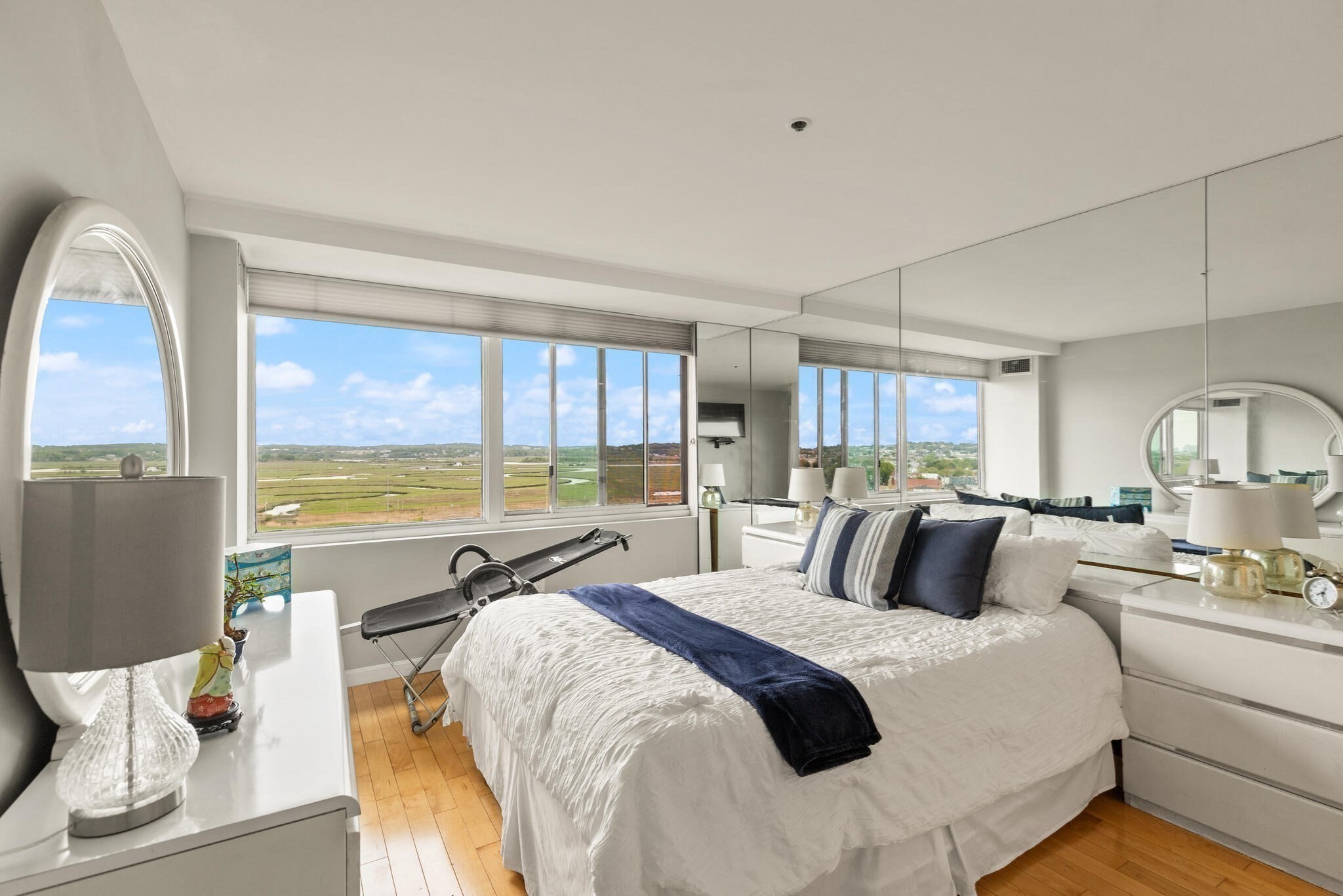 350 Revere Beach Unit P2-13I, Revere, MA 02151 - Image 19