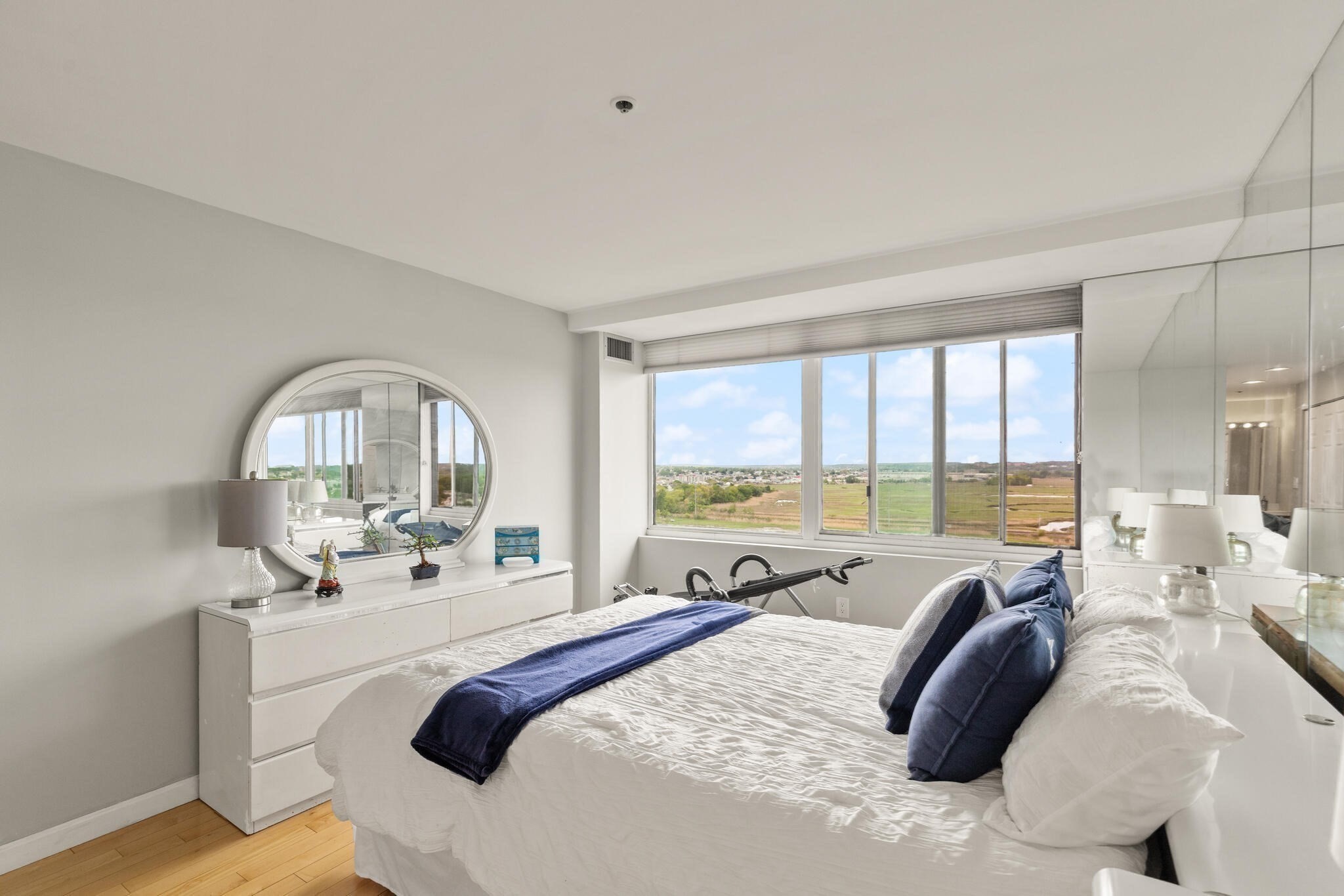 350 Revere Beach Unit P2-13I, Revere, MA 02151 - Image 20