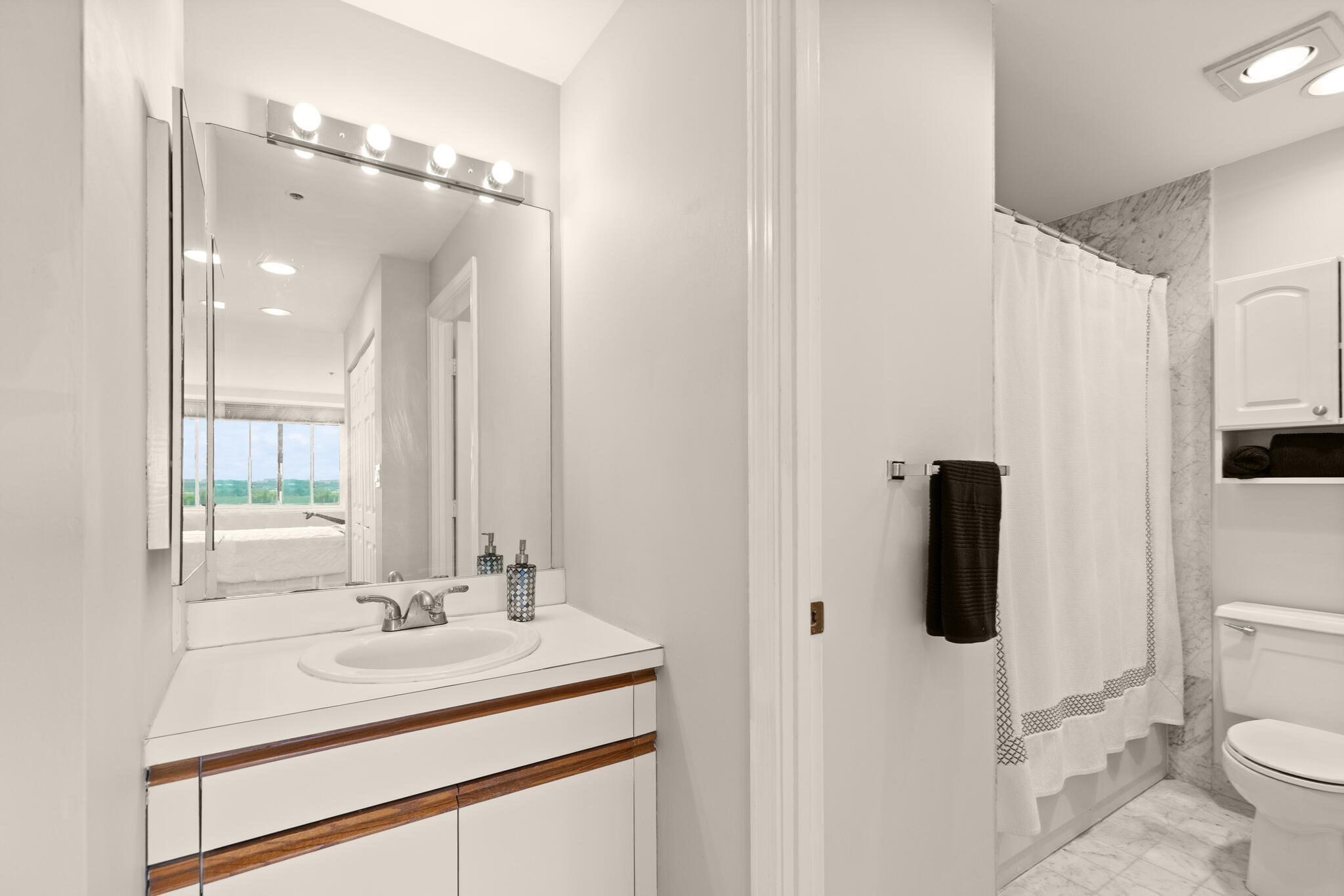 350 Revere Beach Unit P2-13I, Revere, MA 02151 - Image 21