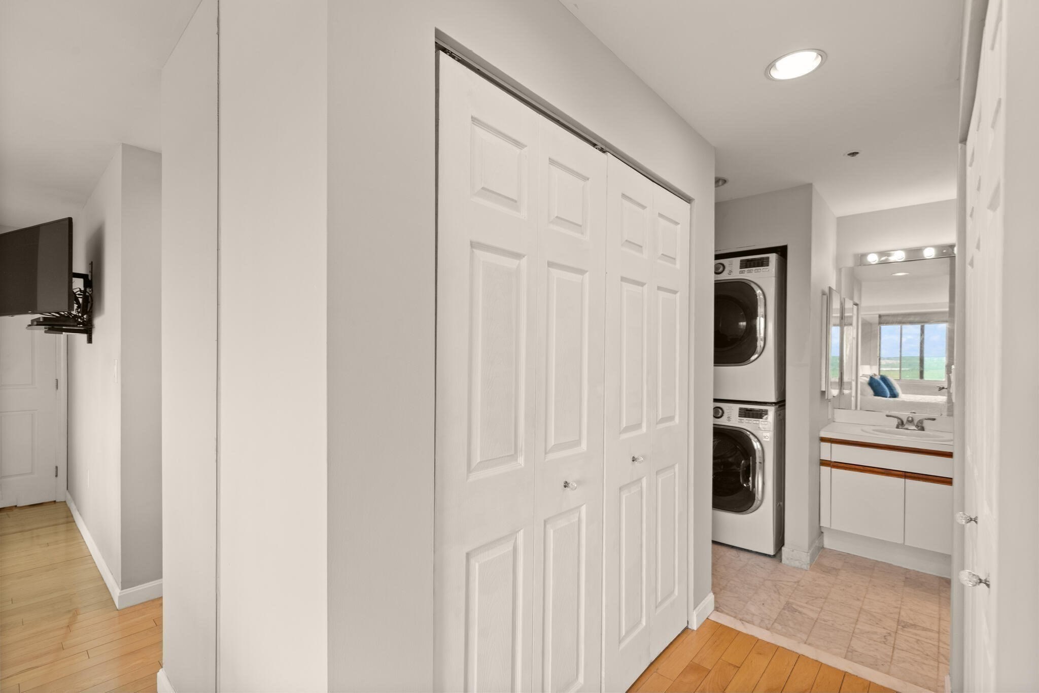 350 Revere Beach Unit P2-13I, Revere, MA 02151 - Image 22