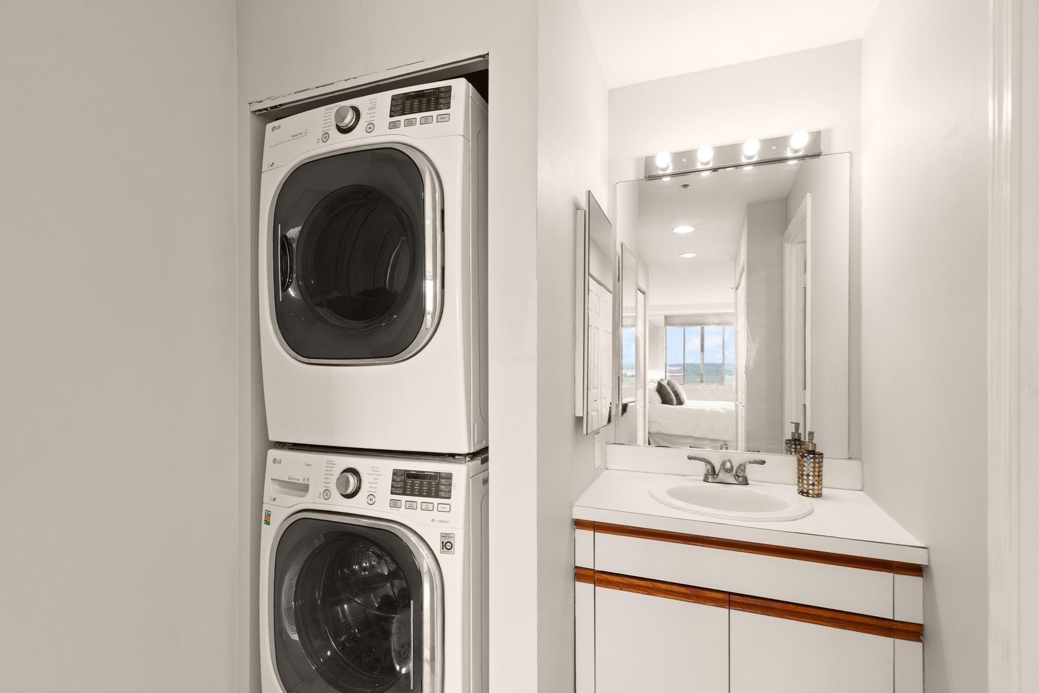 350 Revere Beach Unit P2-13I, Revere, MA 02151 - Image 23