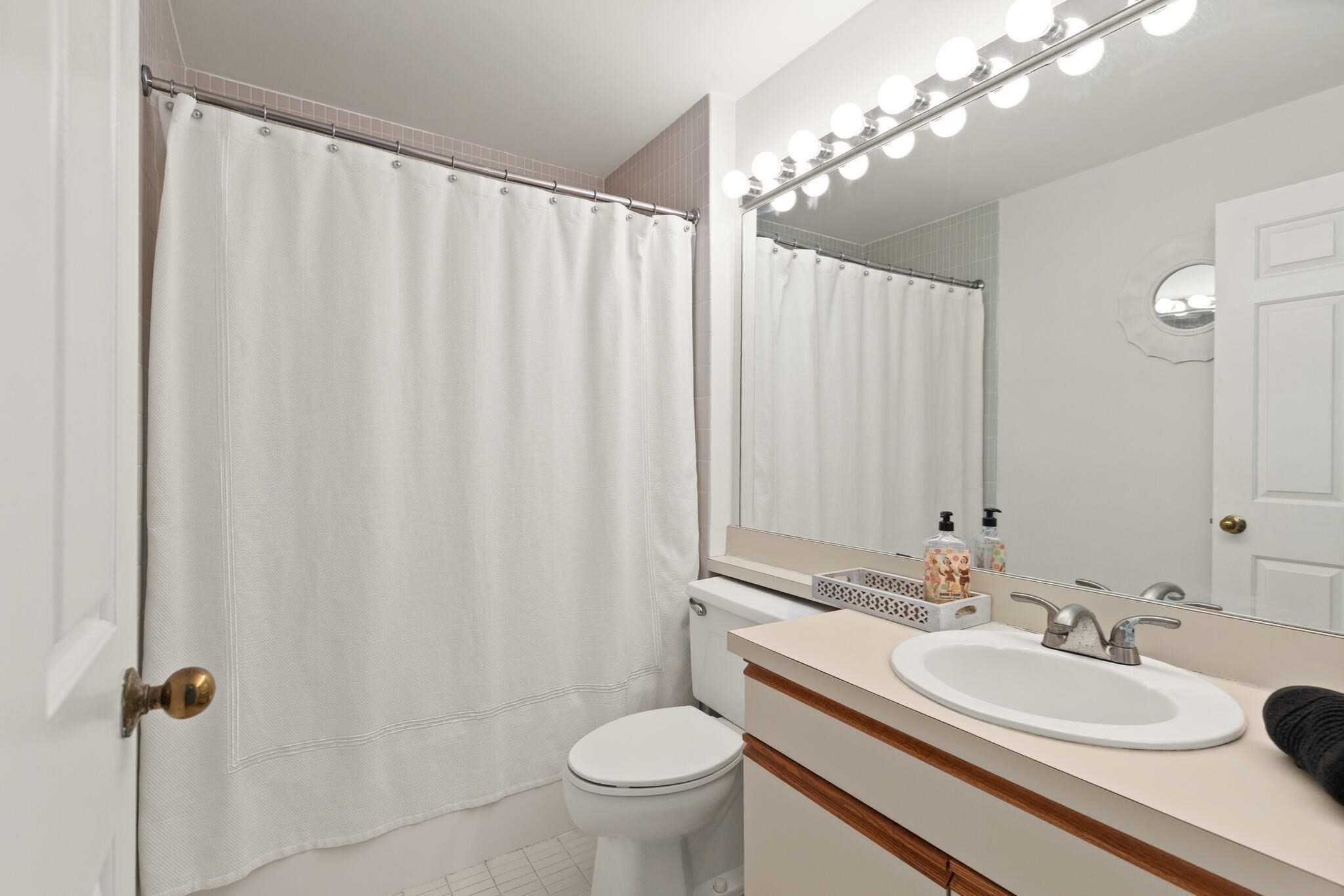 350 Revere Beach Unit P2-13I, Revere, MA 02151 - Image 24